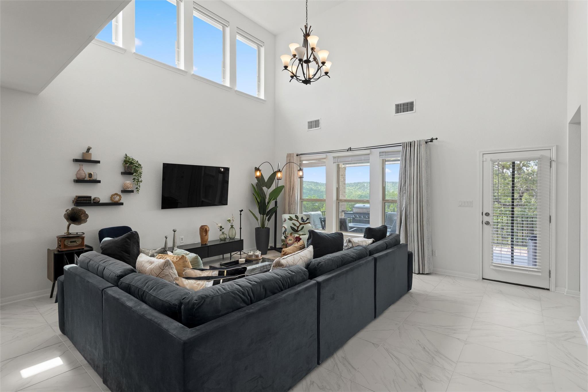 4621 Modena Bay Bnd, Leander, TX 78641