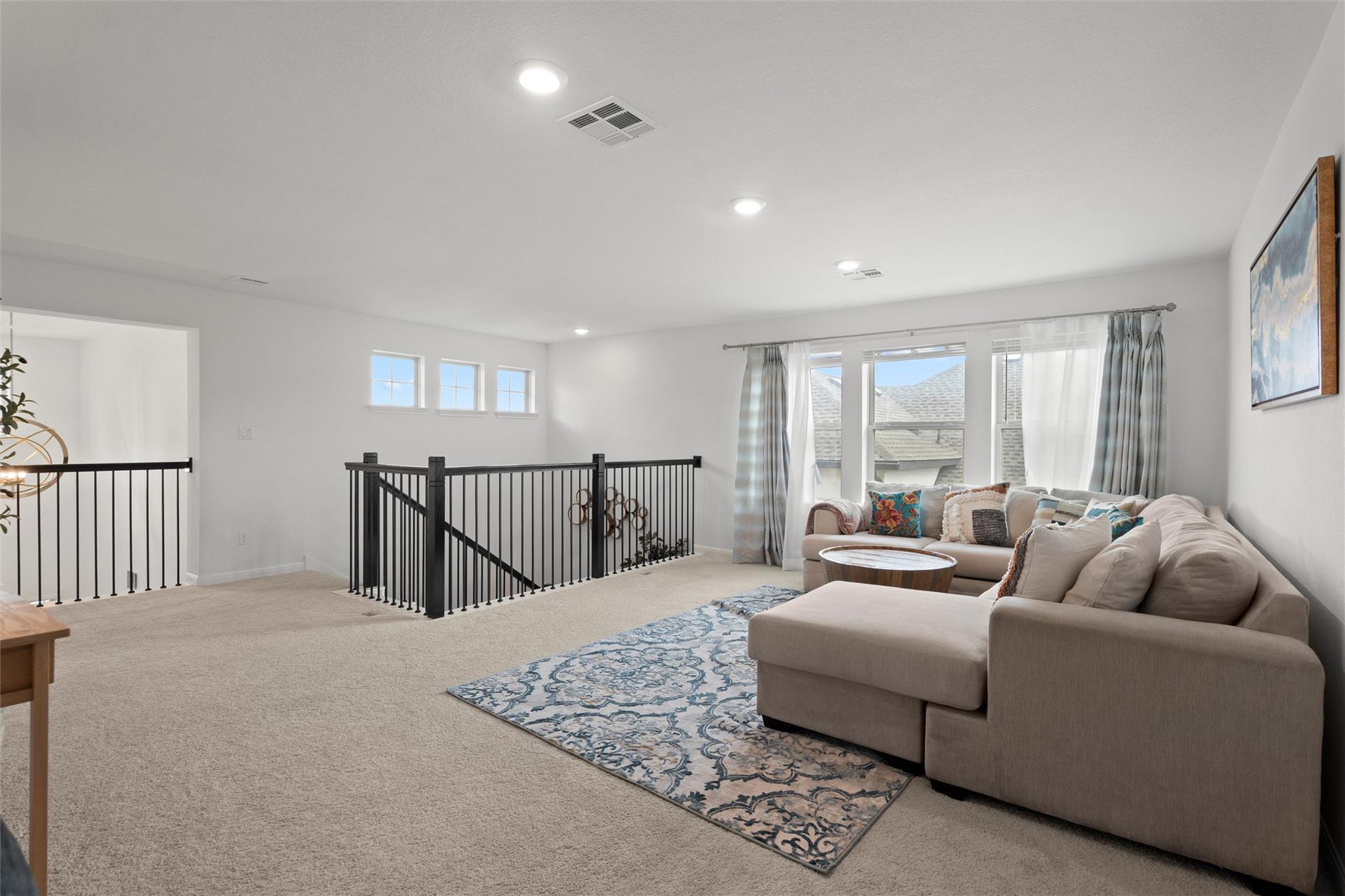 4621 Modena Bay Bnd, Leander, TX 78641