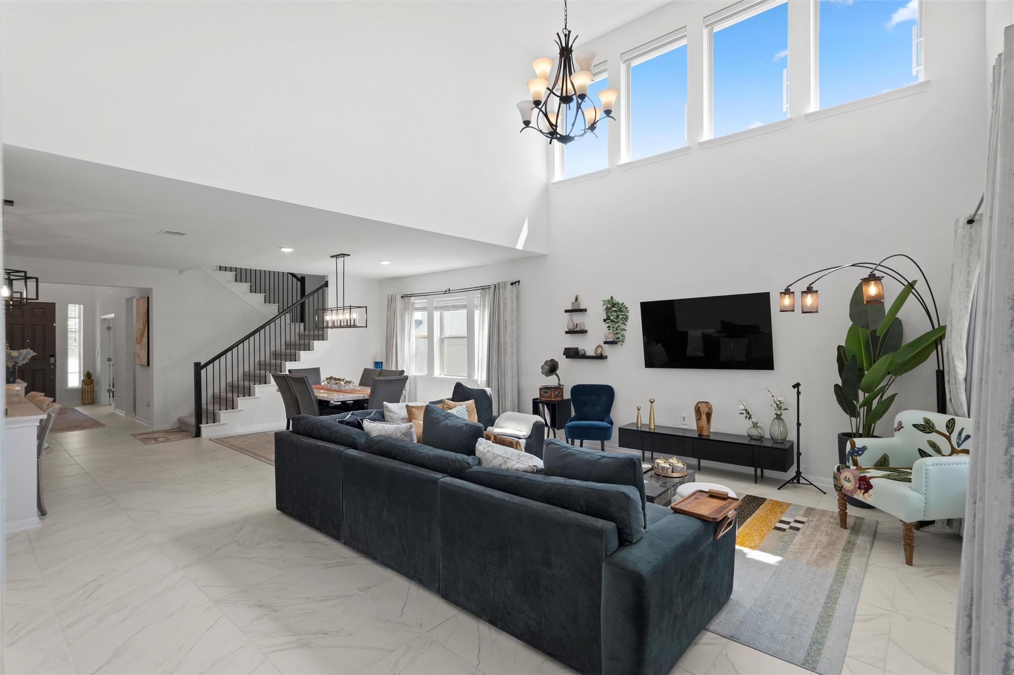 4621 Modena Bay Bnd, Leander, TX 78641