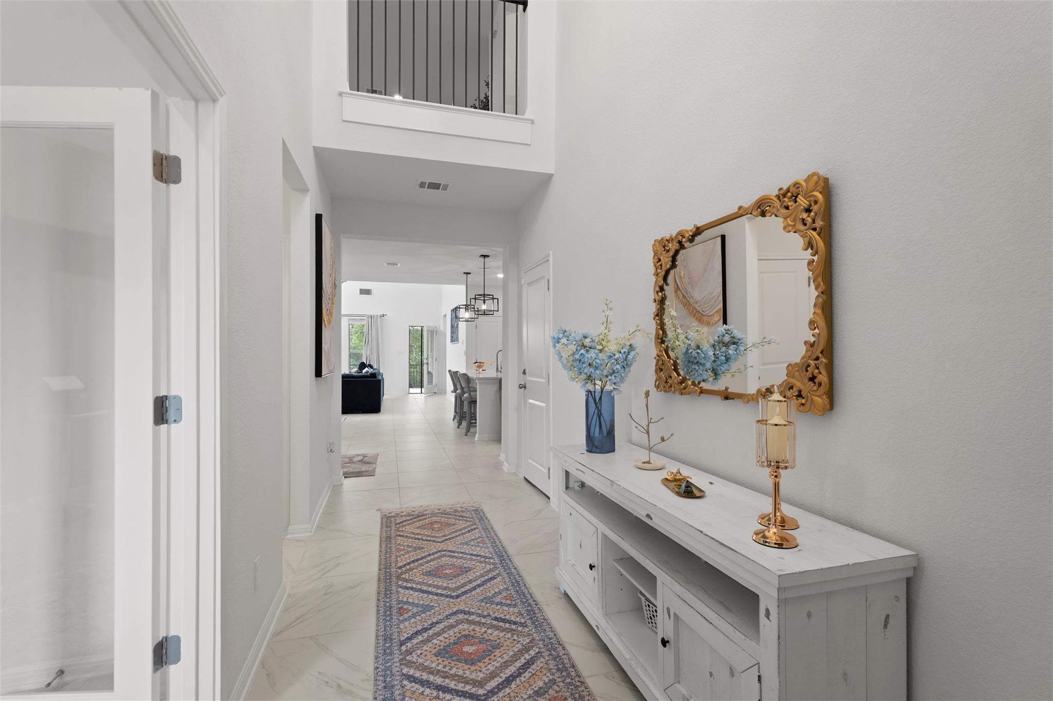 4621 Modena Bay Bnd, Leander, TX 78641