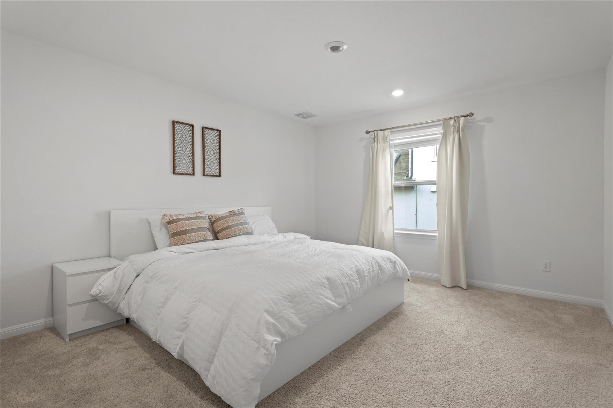 4621 Modena Bay Bnd, Leander, TX 78641