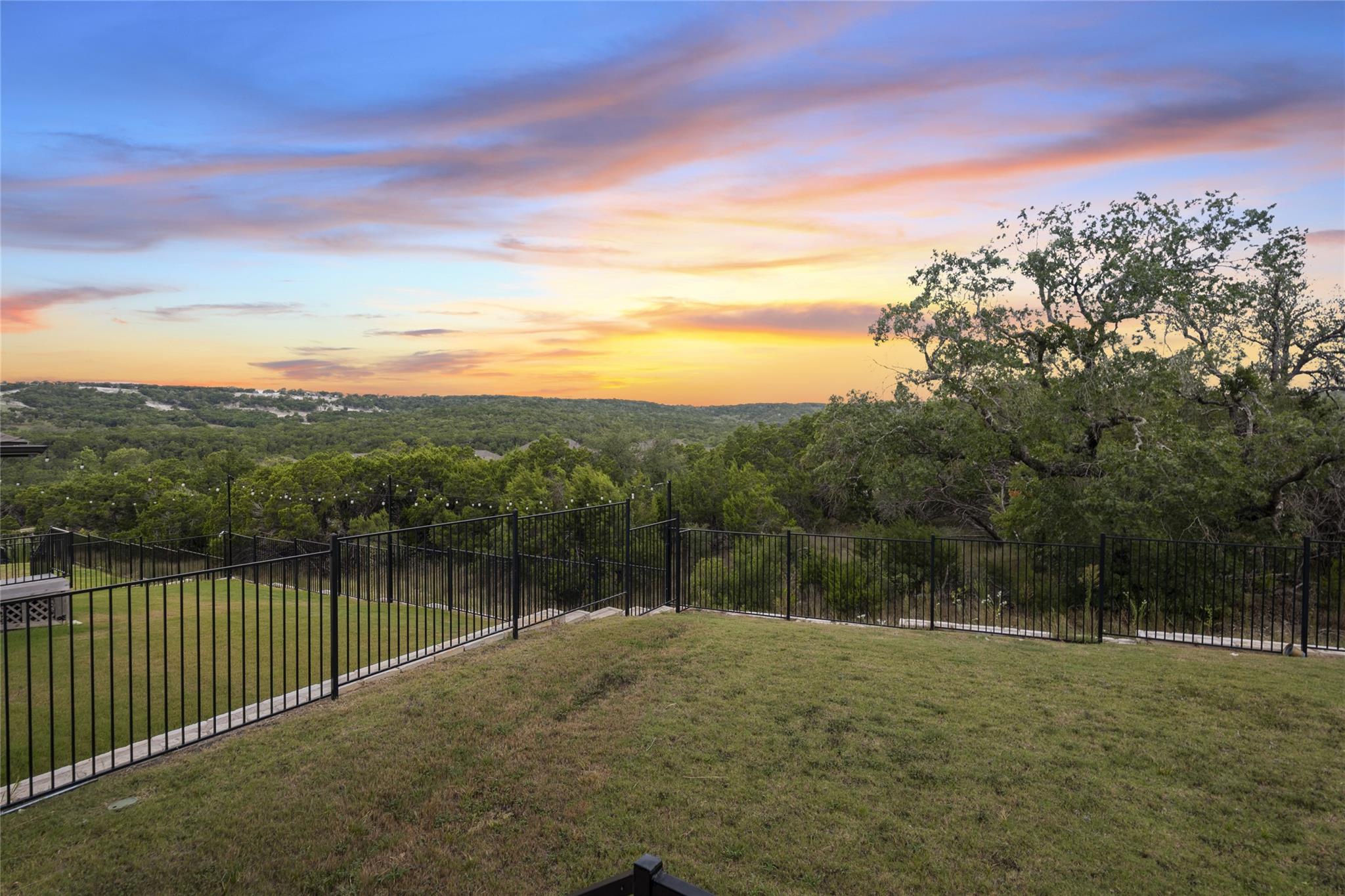 4621 Modena Bay Bnd, Leander, TX 78641