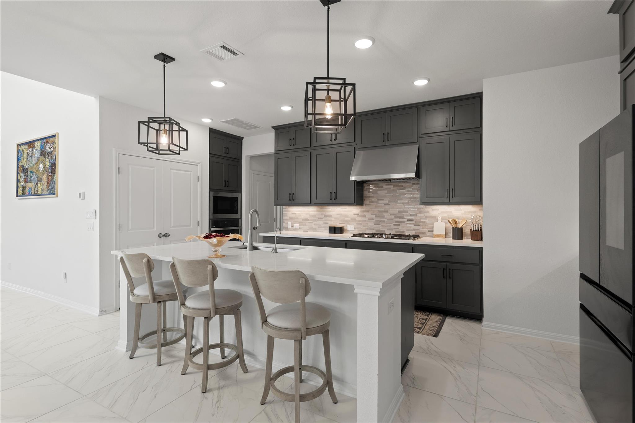 4621 Modena Bay Bnd, Leander, TX 78641