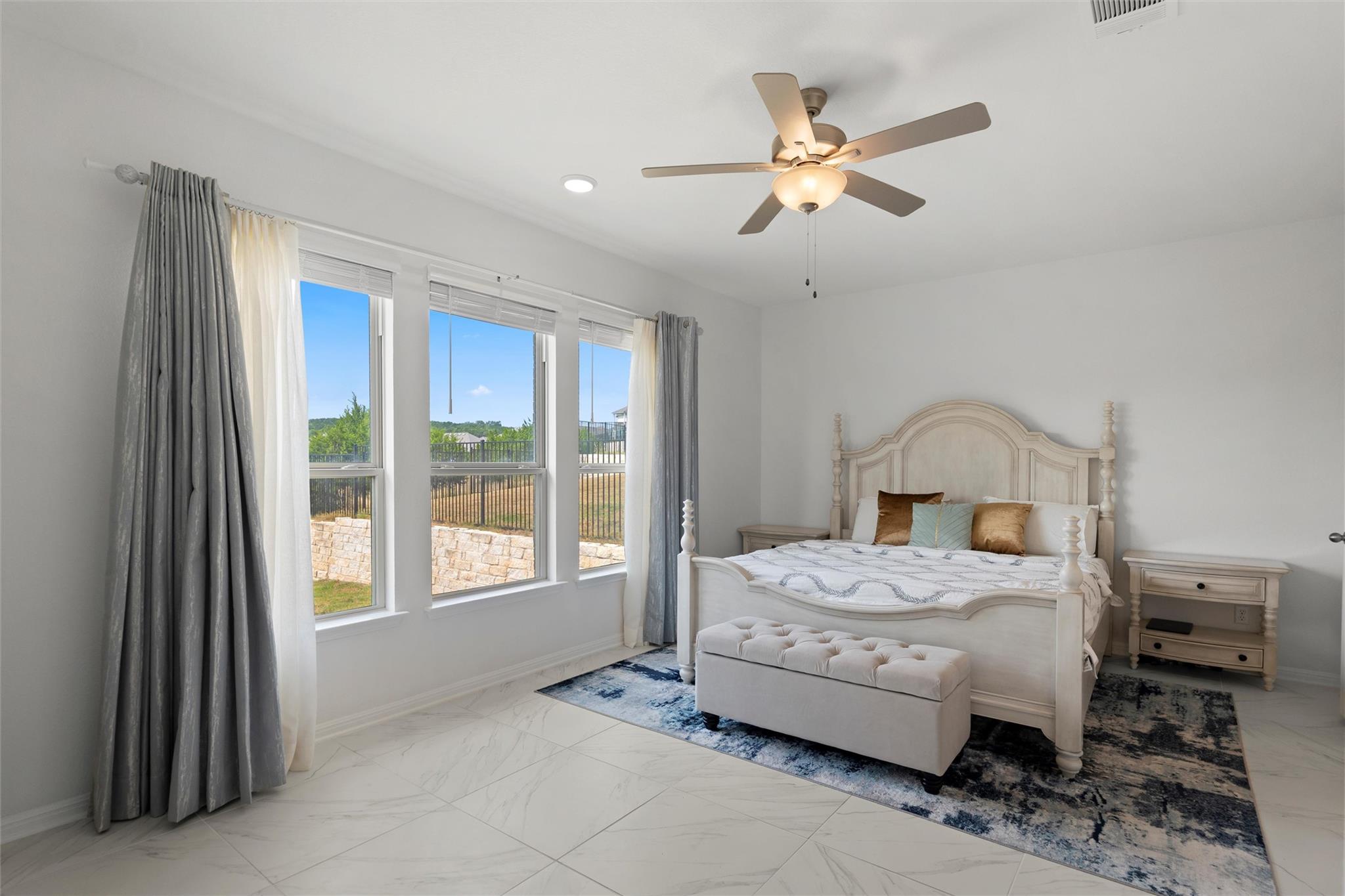 4621 Modena Bay Bnd, Leander, TX 78641