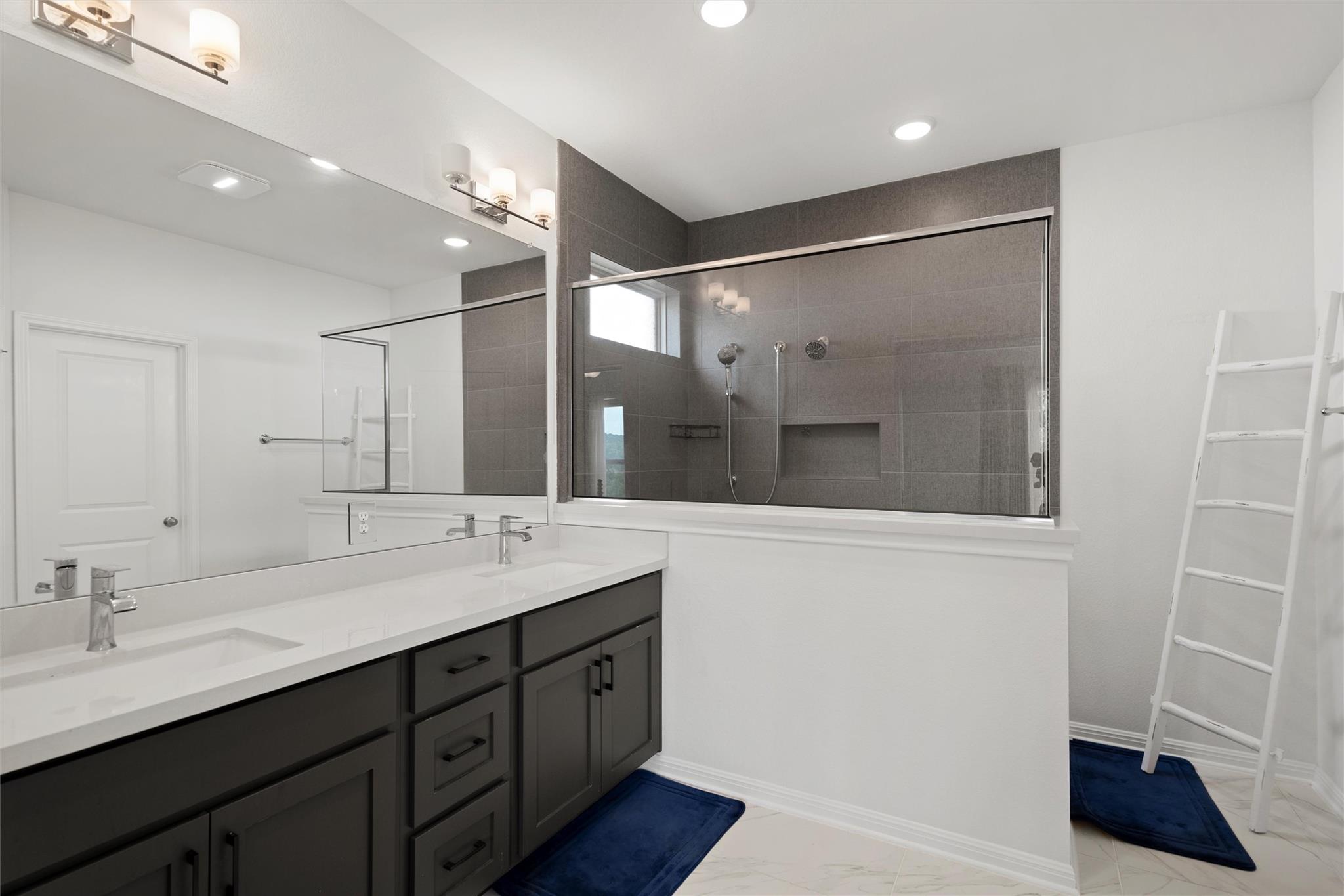 4621 Modena Bay Bnd, Leander, TX 78641