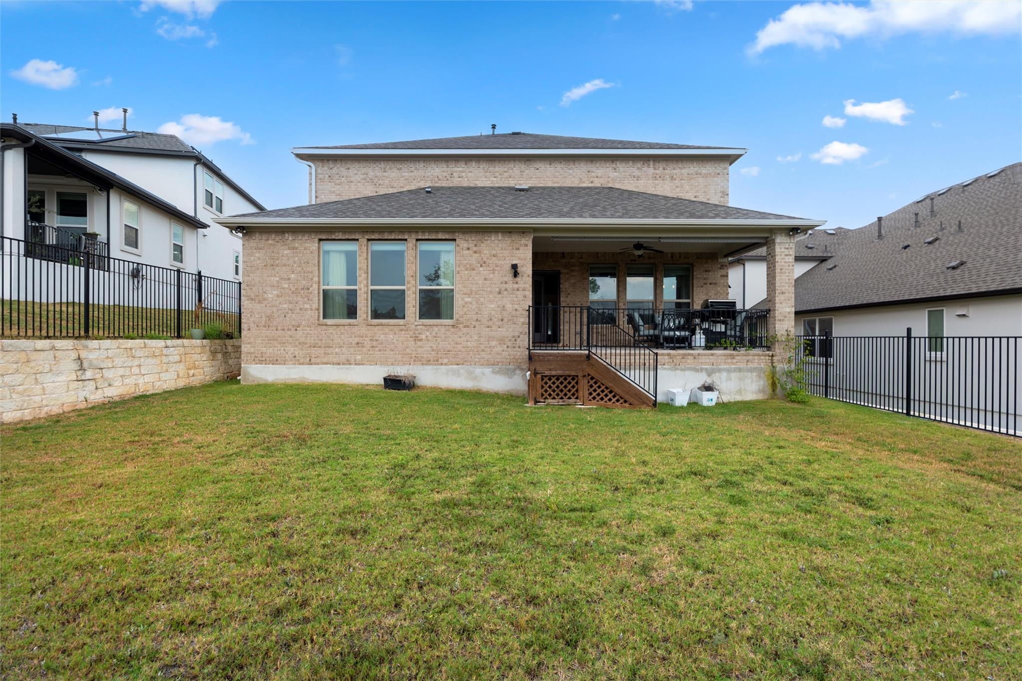4621 Modena Bay Bnd, Leander, TX 78641