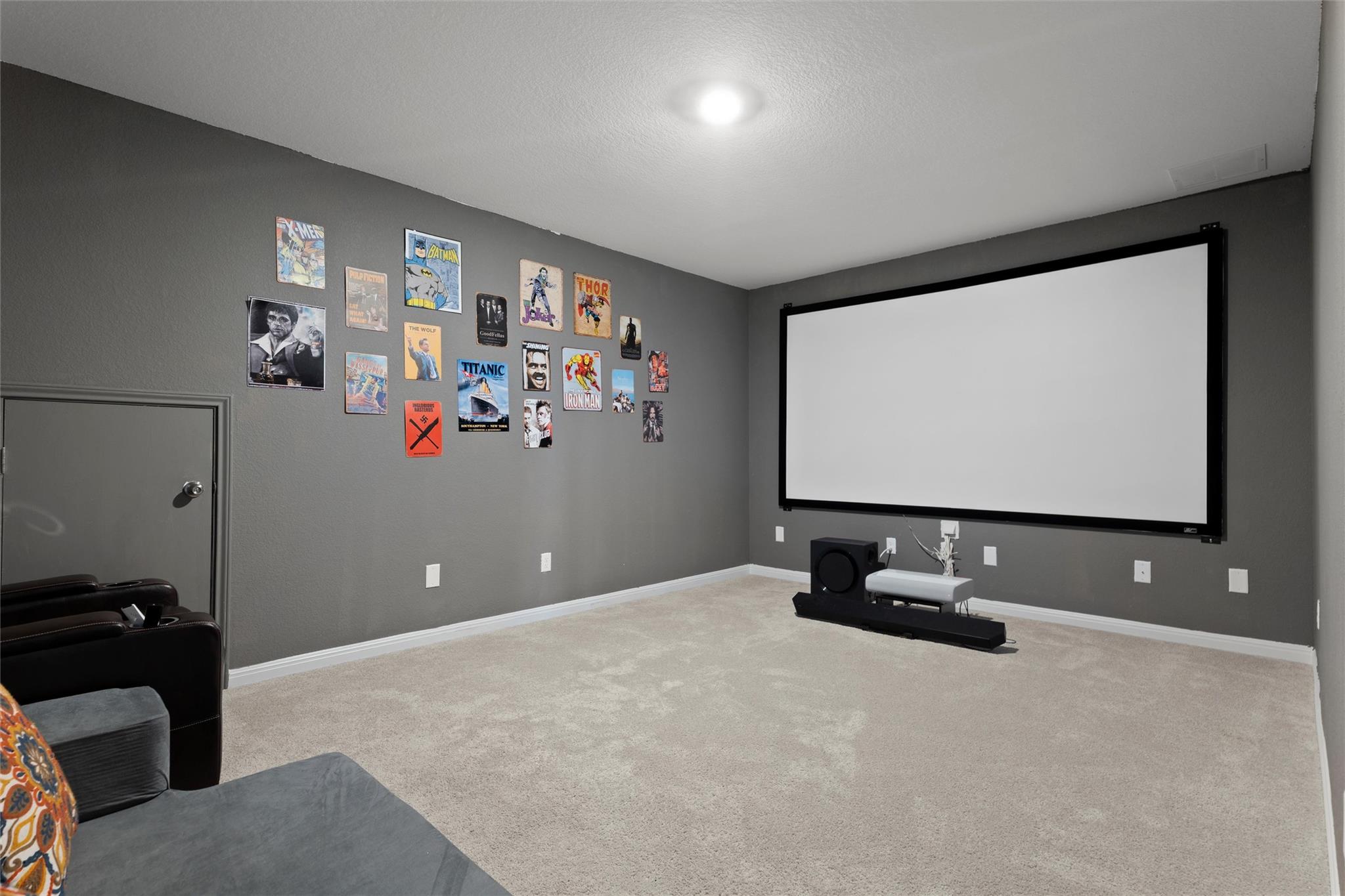 4621 Modena Bay Bnd, Leander, TX 78641