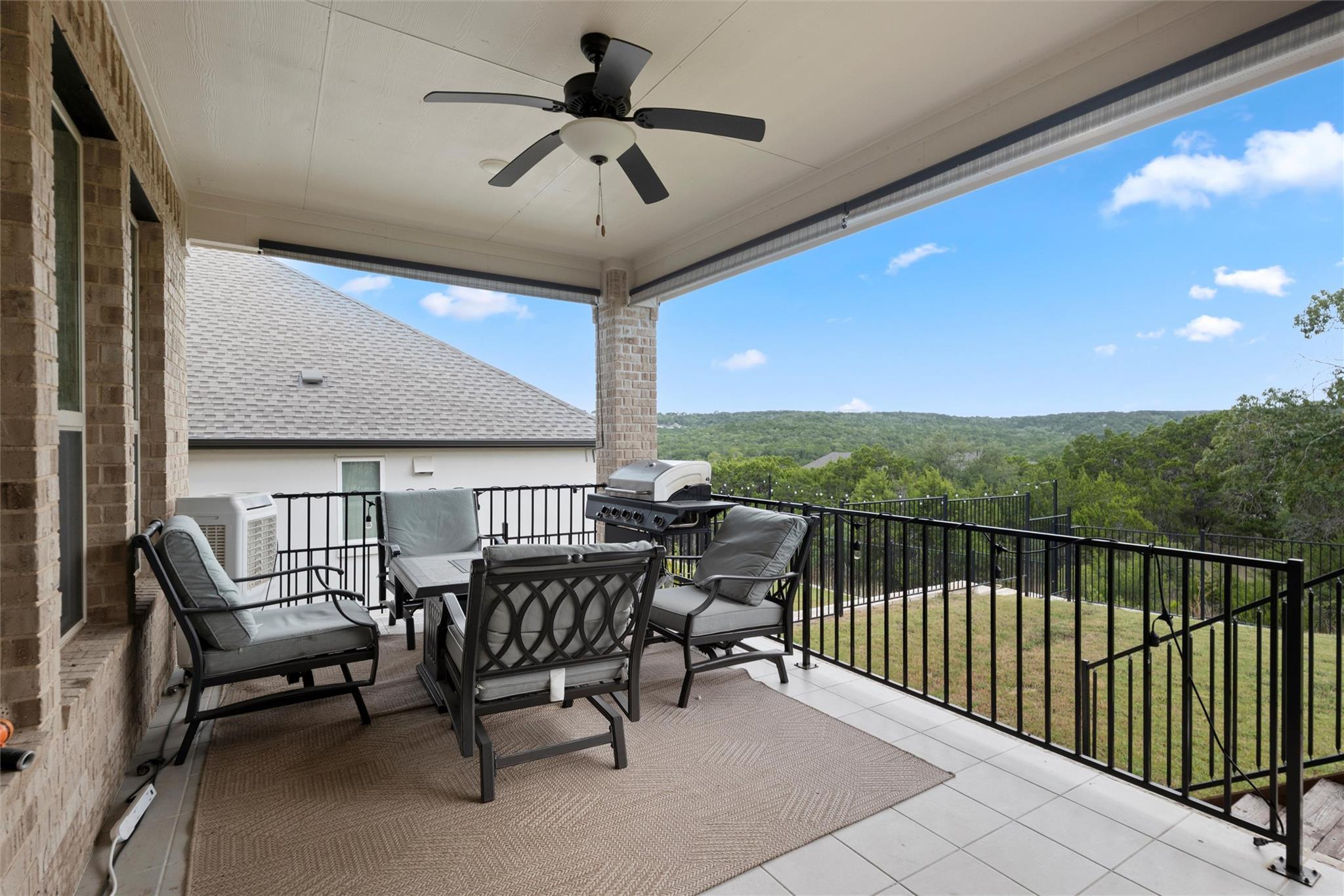 4621 Modena Bay Bnd, Leander, TX 78641