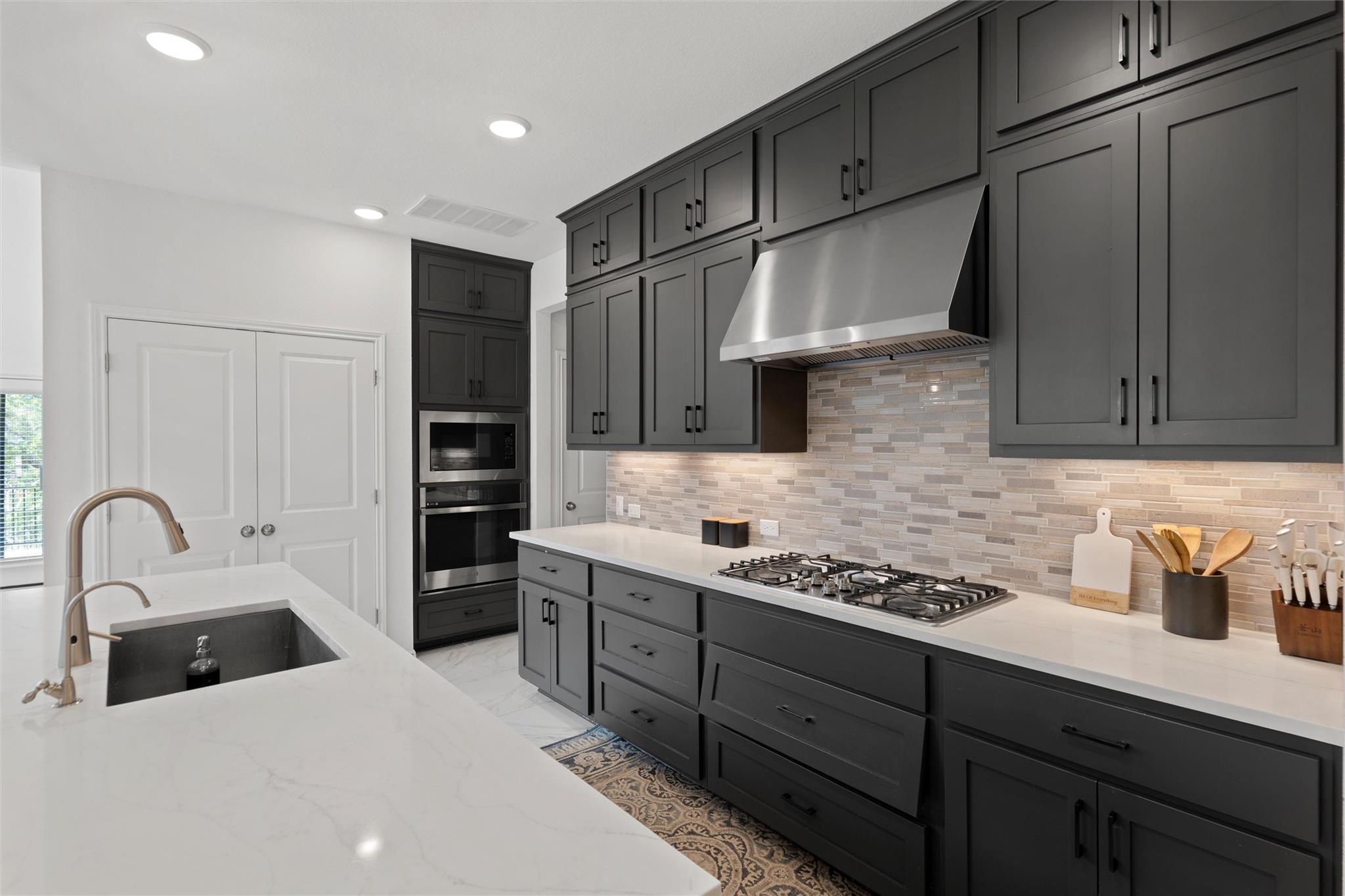 4621 Modena Bay Bnd, Leander, TX 78641