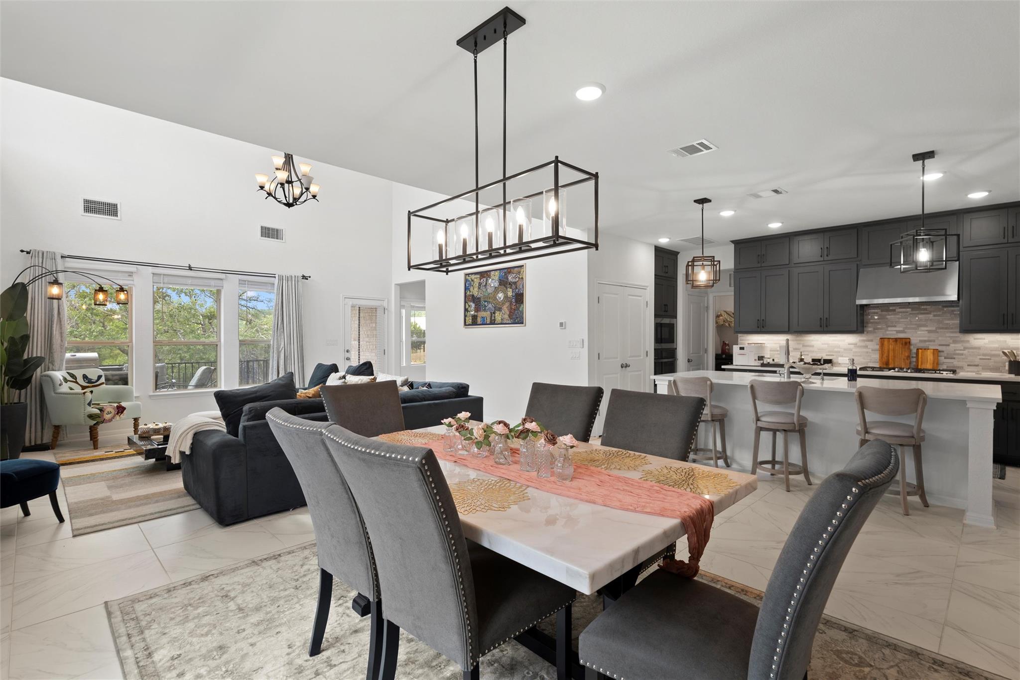 4621 Modena Bay Bnd, Leander, TX 78641