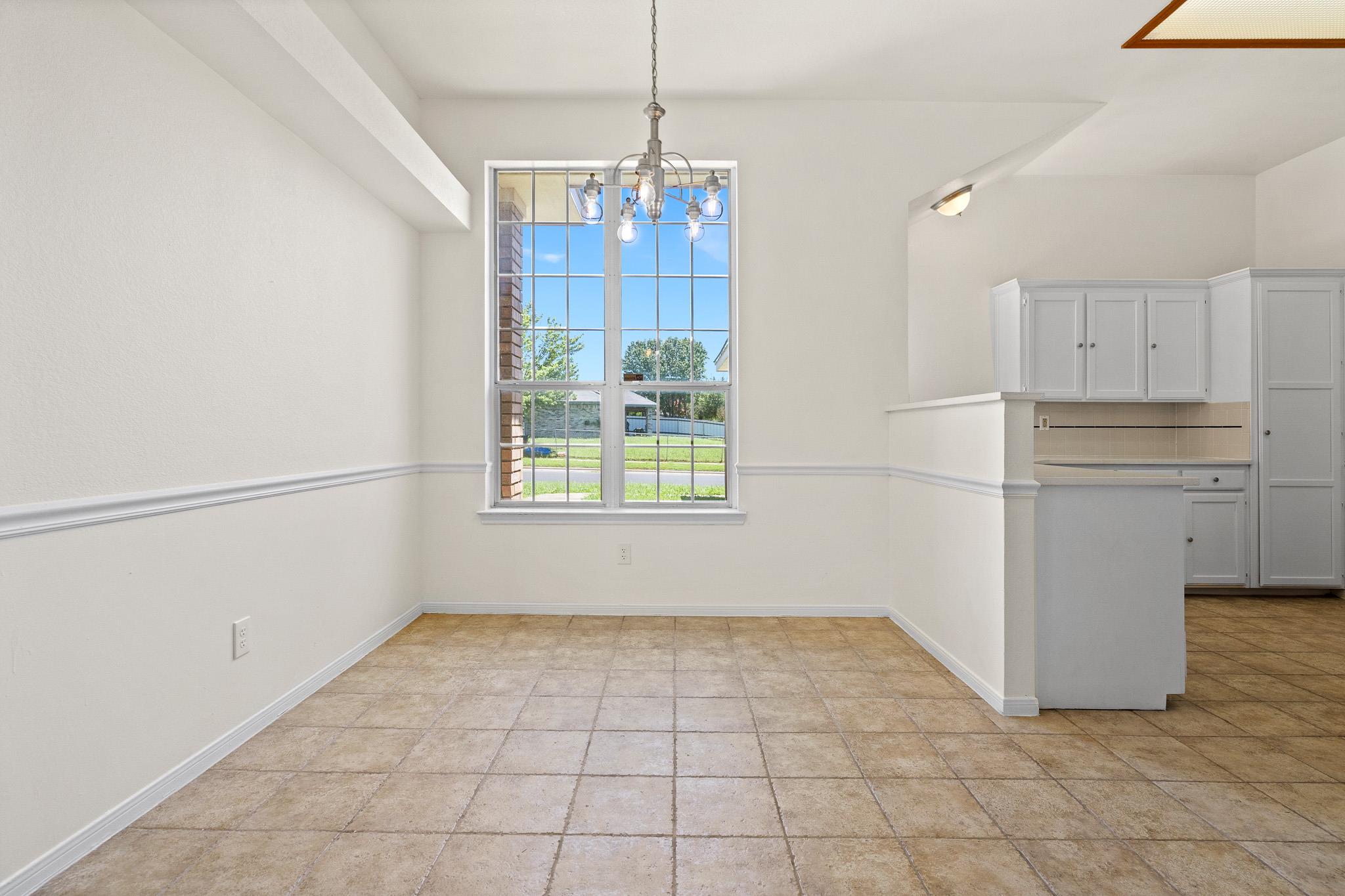 4108 Water Oak Dr, Killeen, TX 76542