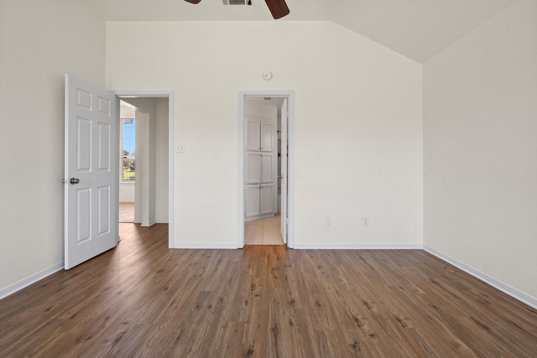 4108 Water Oak Dr, Killeen, TX 76542