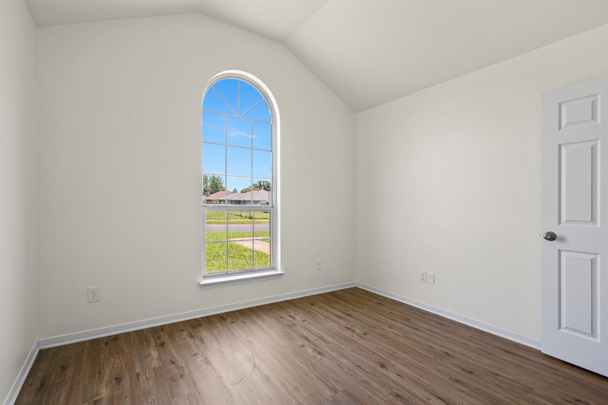 4108 Water Oak Dr, Killeen, TX 76542