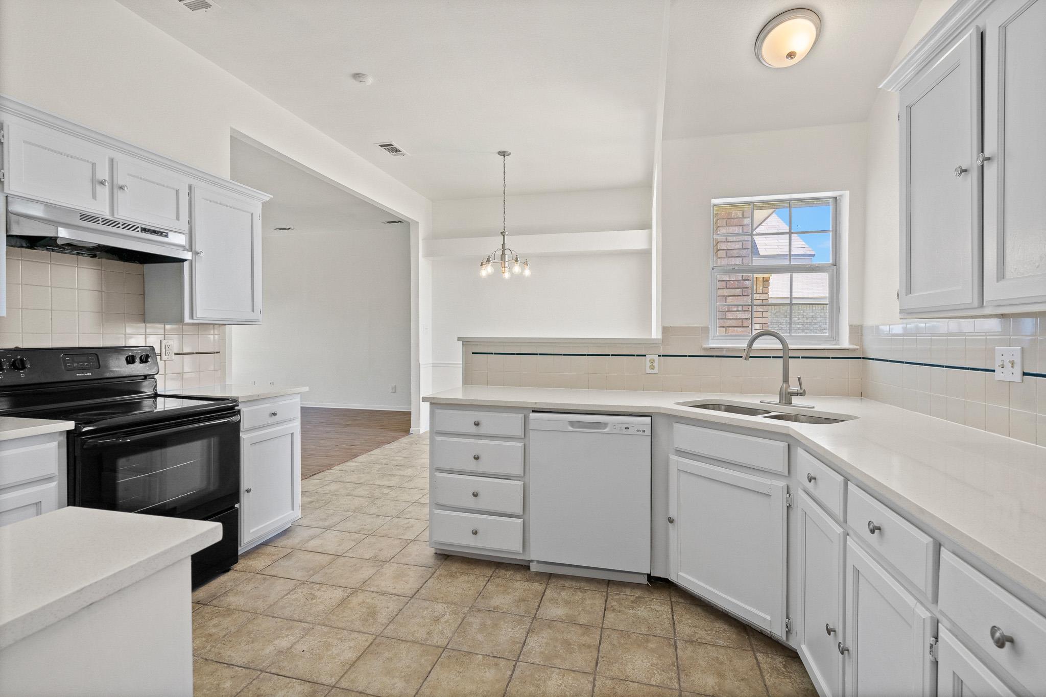 4108 Water Oak Dr, Killeen, TX 76542