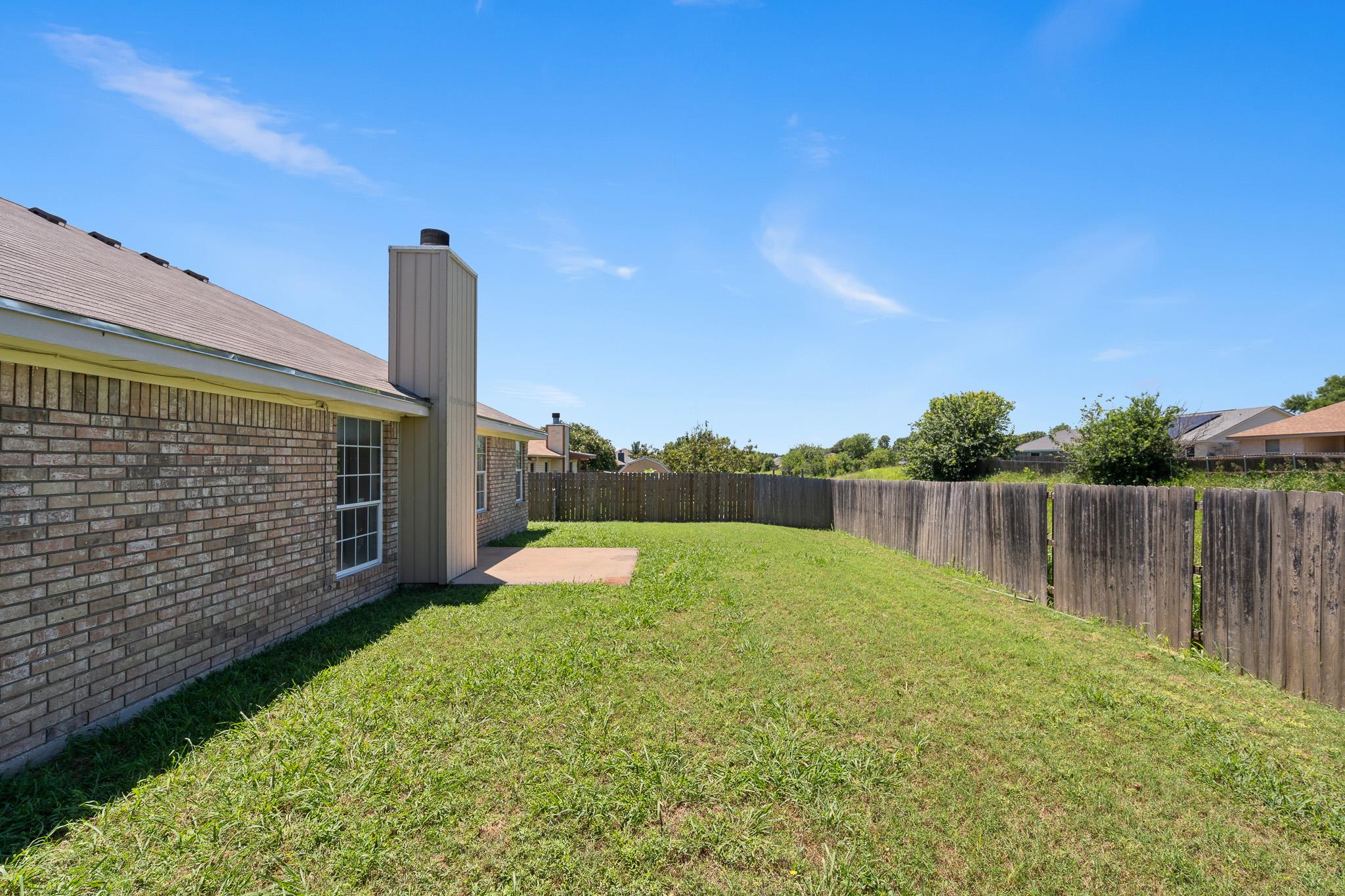 4108 Water Oak Dr, Killeen, TX 76542