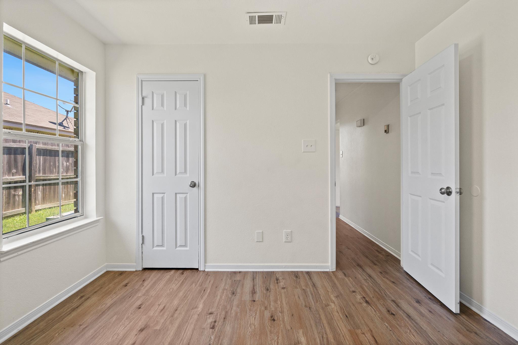 4108 Water Oak Dr, Killeen, TX 76542