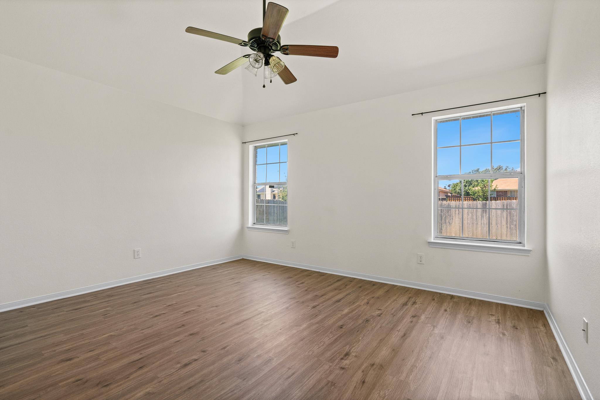 4108 Water Oak Dr, Killeen, TX 76542