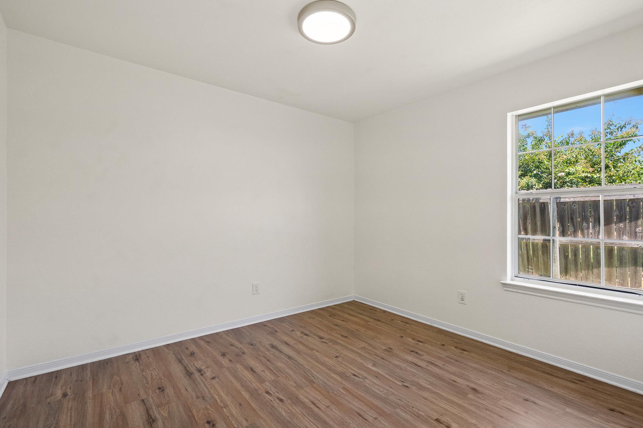 4108 Water Oak Dr, Killeen, TX 76542