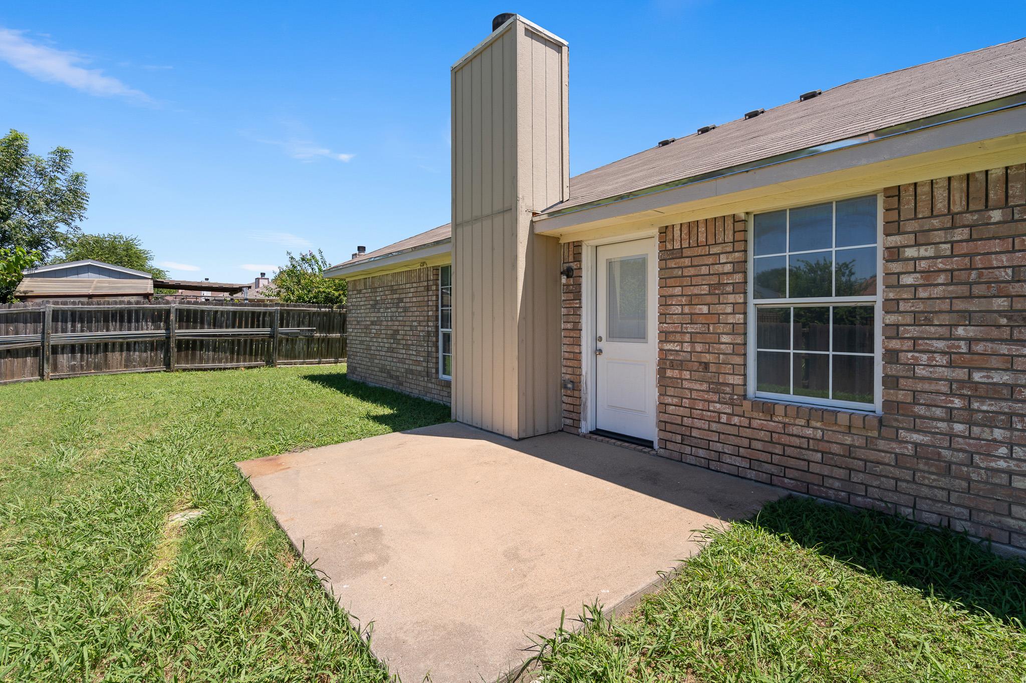 4108 Water Oak Dr, Killeen, TX 76542