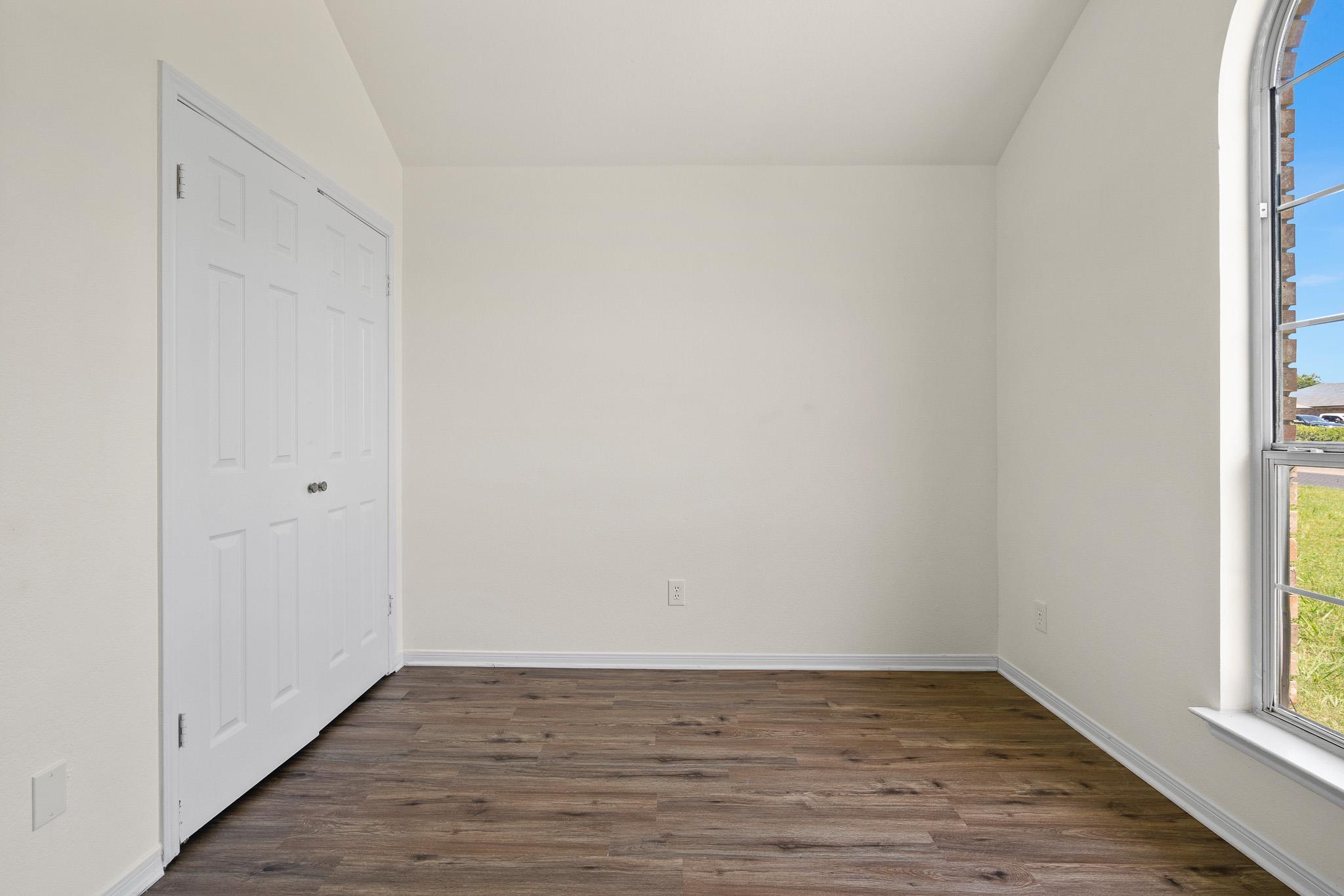 4108 Water Oak Dr, Killeen, TX 76542