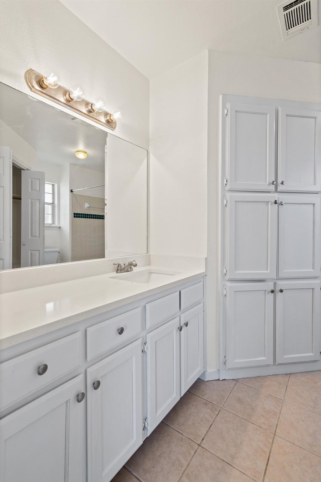 4108 Water Oak Dr, Killeen, TX 76542