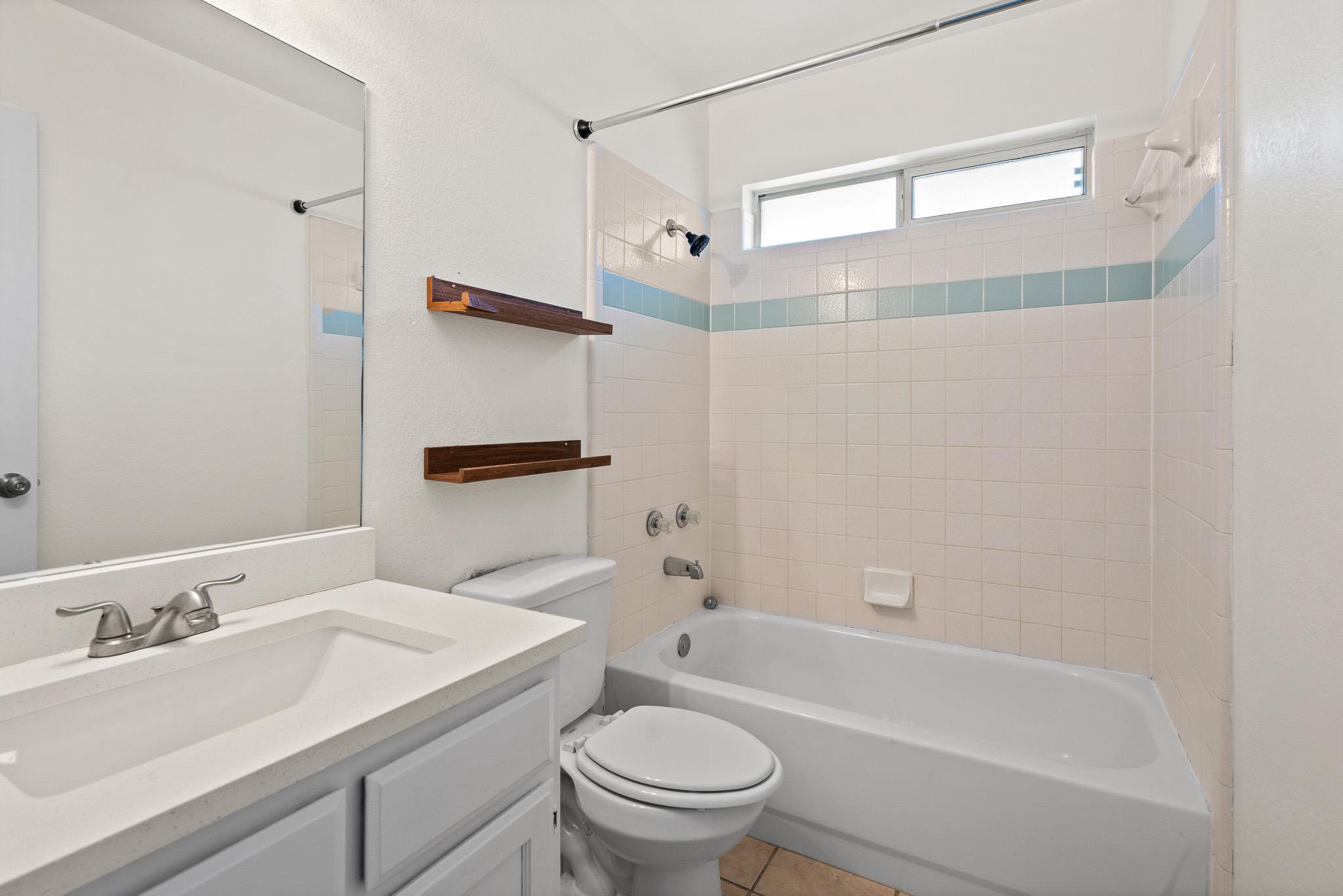 4108 Water Oak Dr, Killeen, TX 76542