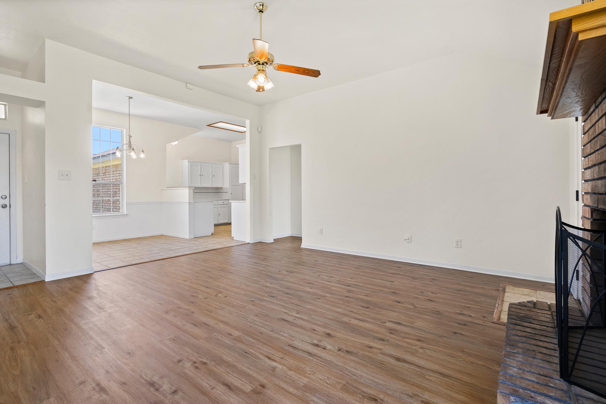 4108 Water Oak Dr, Killeen, TX 76542