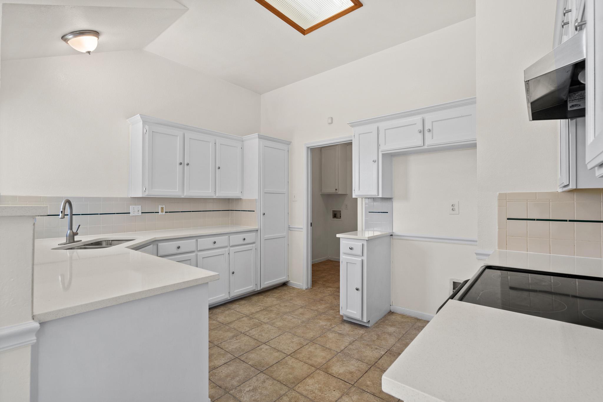 4108 Water Oak Dr, Killeen, TX 76542