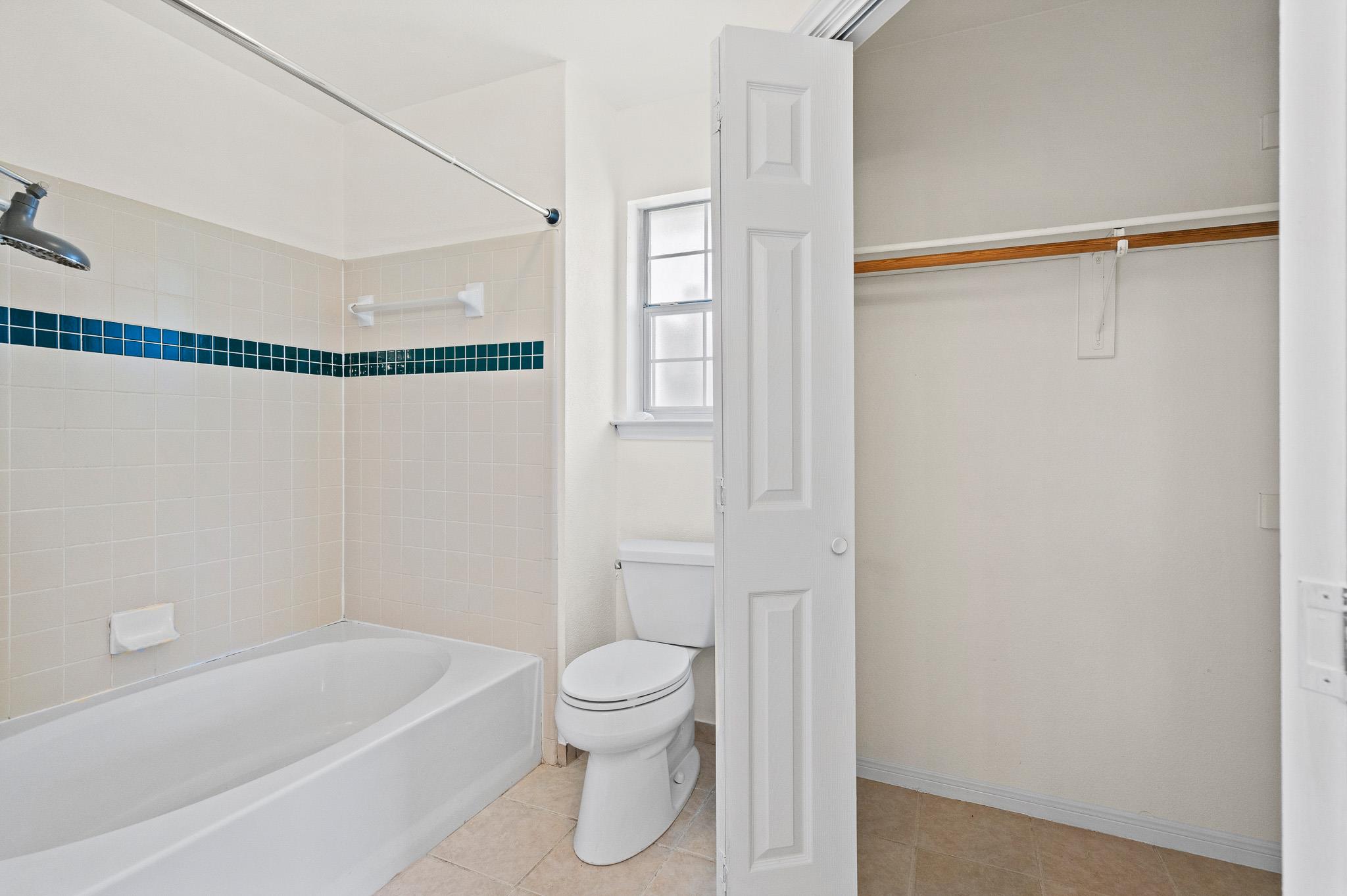 4108 Water Oak Dr, Killeen, TX 76542