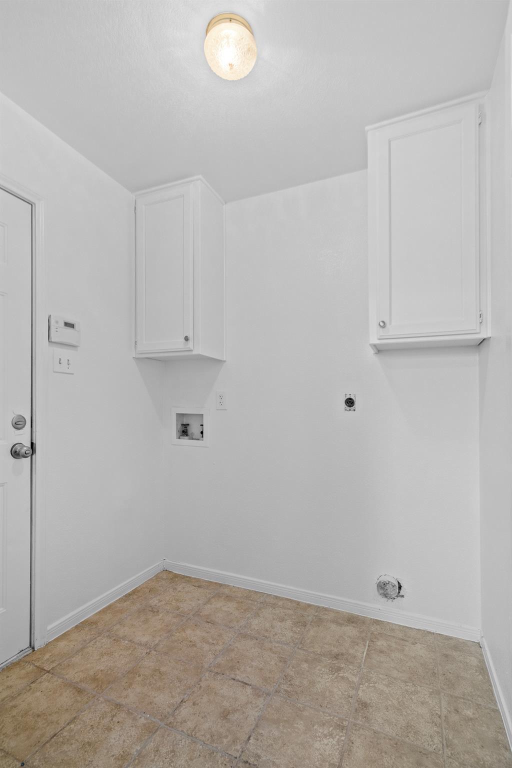 4108 Water Oak Dr, Killeen, TX 76542