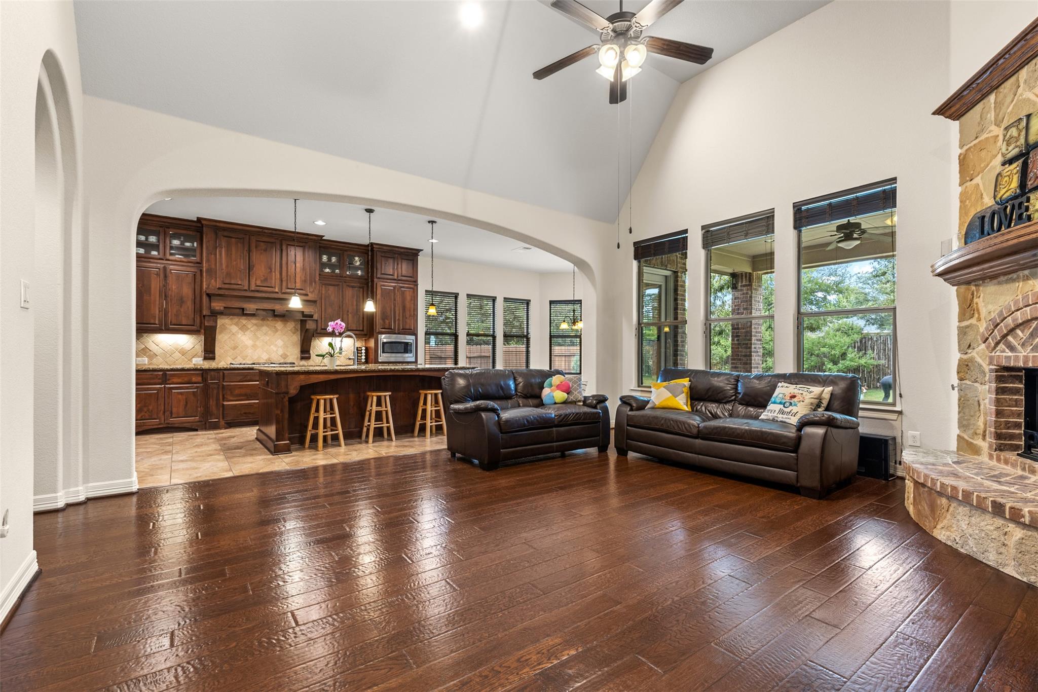 1916 Buffalo Speedway, Leander, TX 78641