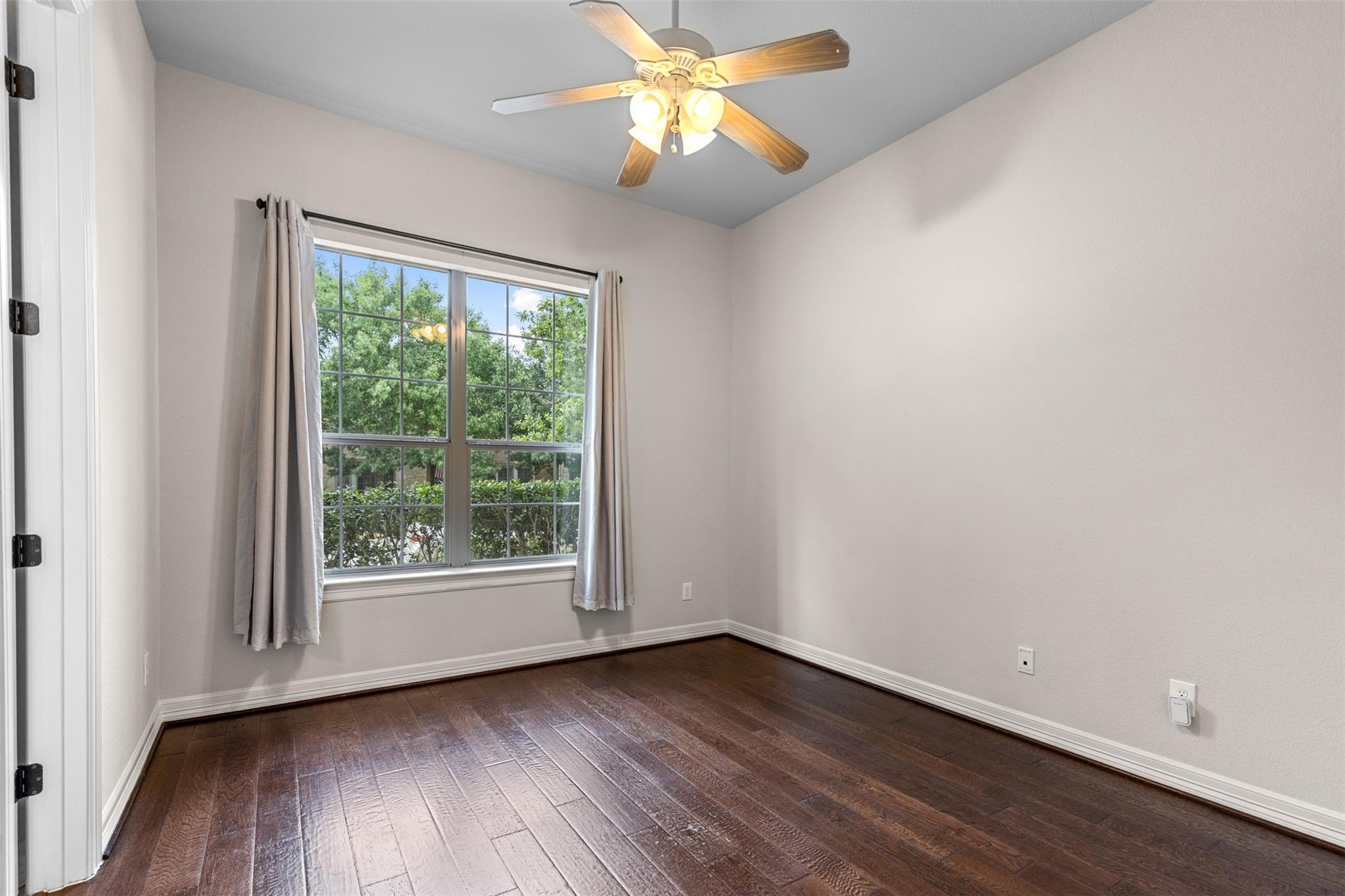 1916 Buffalo Speedway, Leander, TX 78641