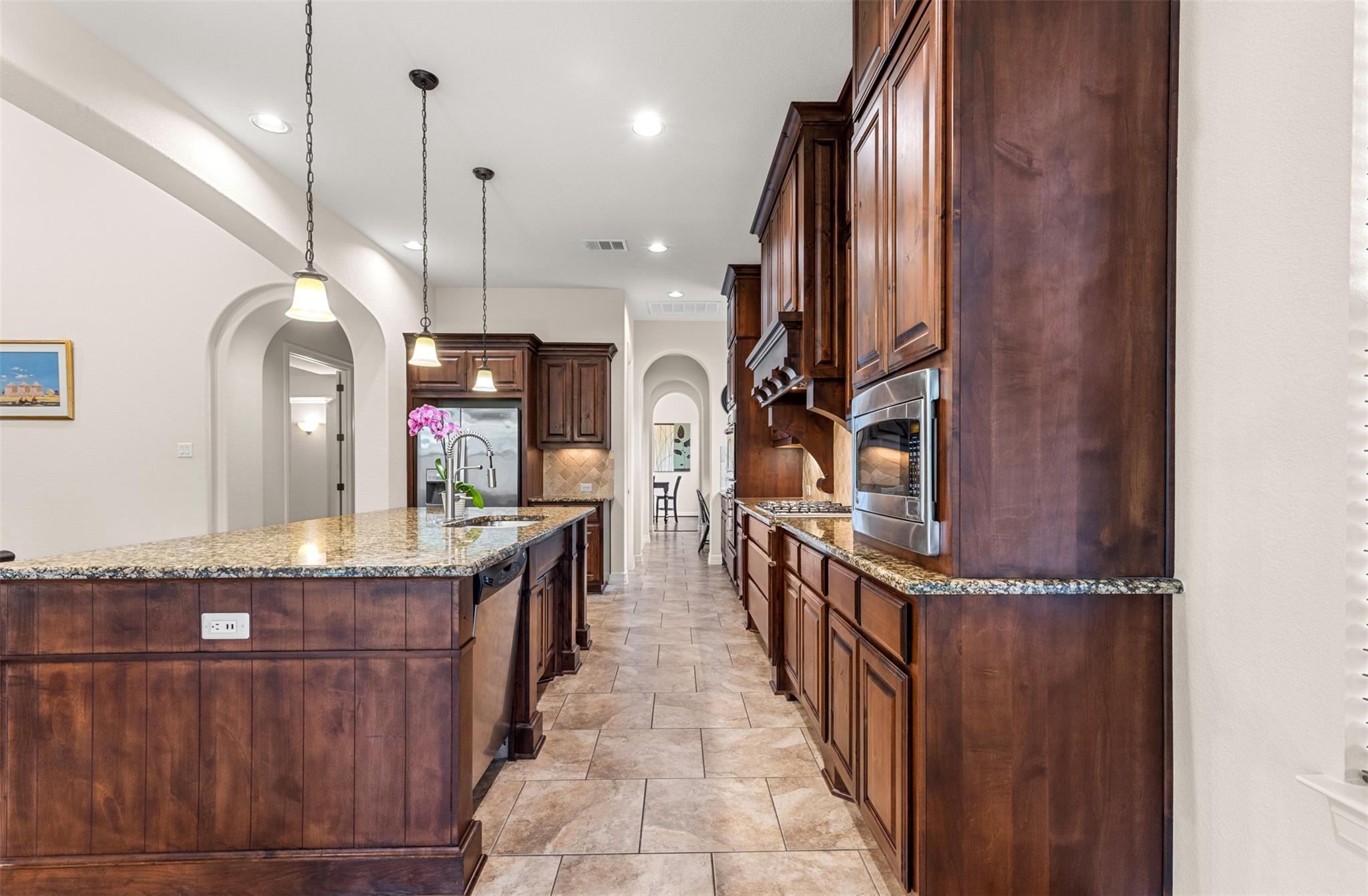 1916 Buffalo Speedway, Leander, TX 78641