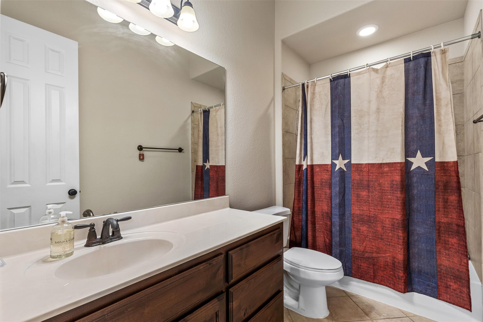 1916 Buffalo Speedway, Leander, TX 78641