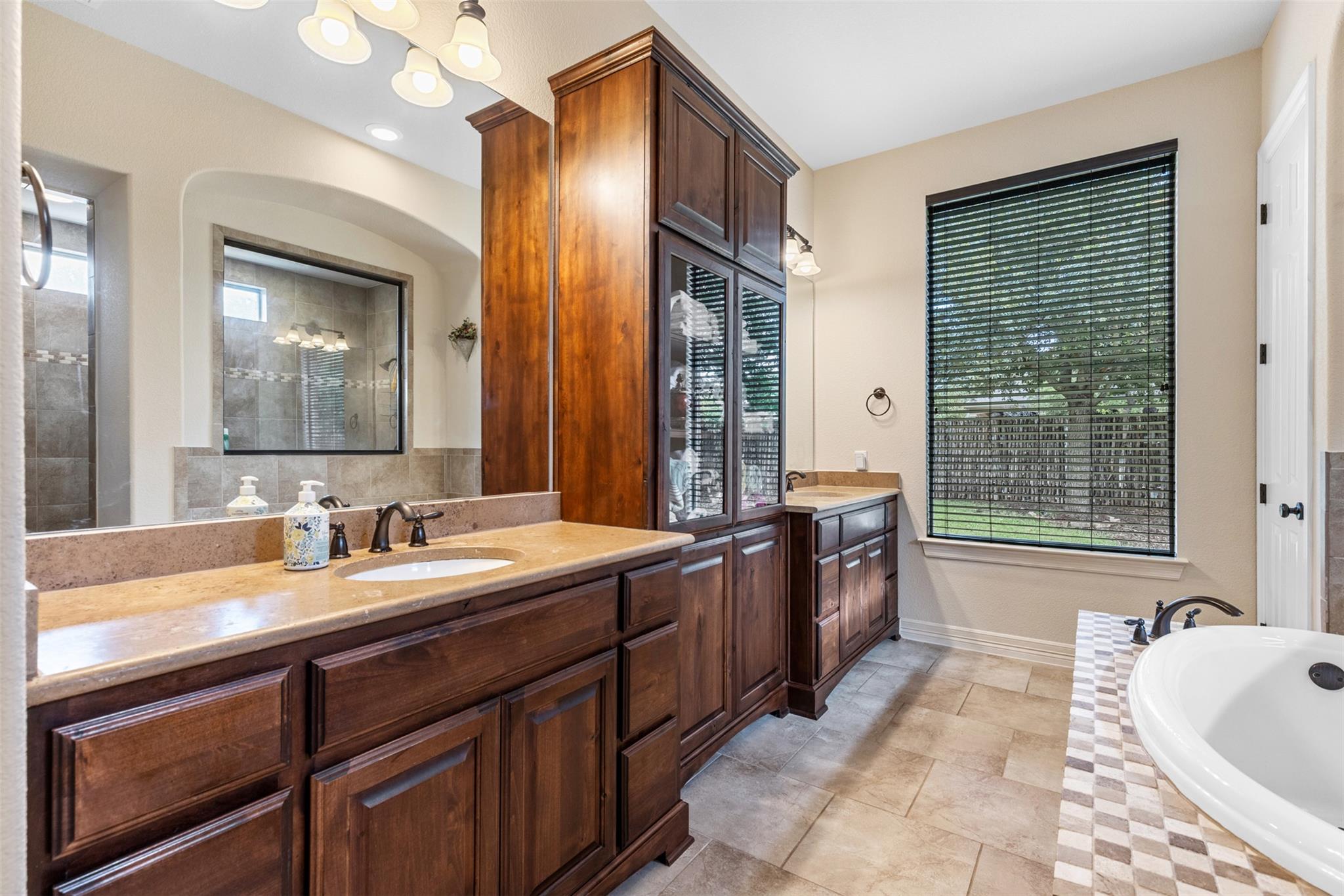 1916 Buffalo Speedway, Leander, TX 78641