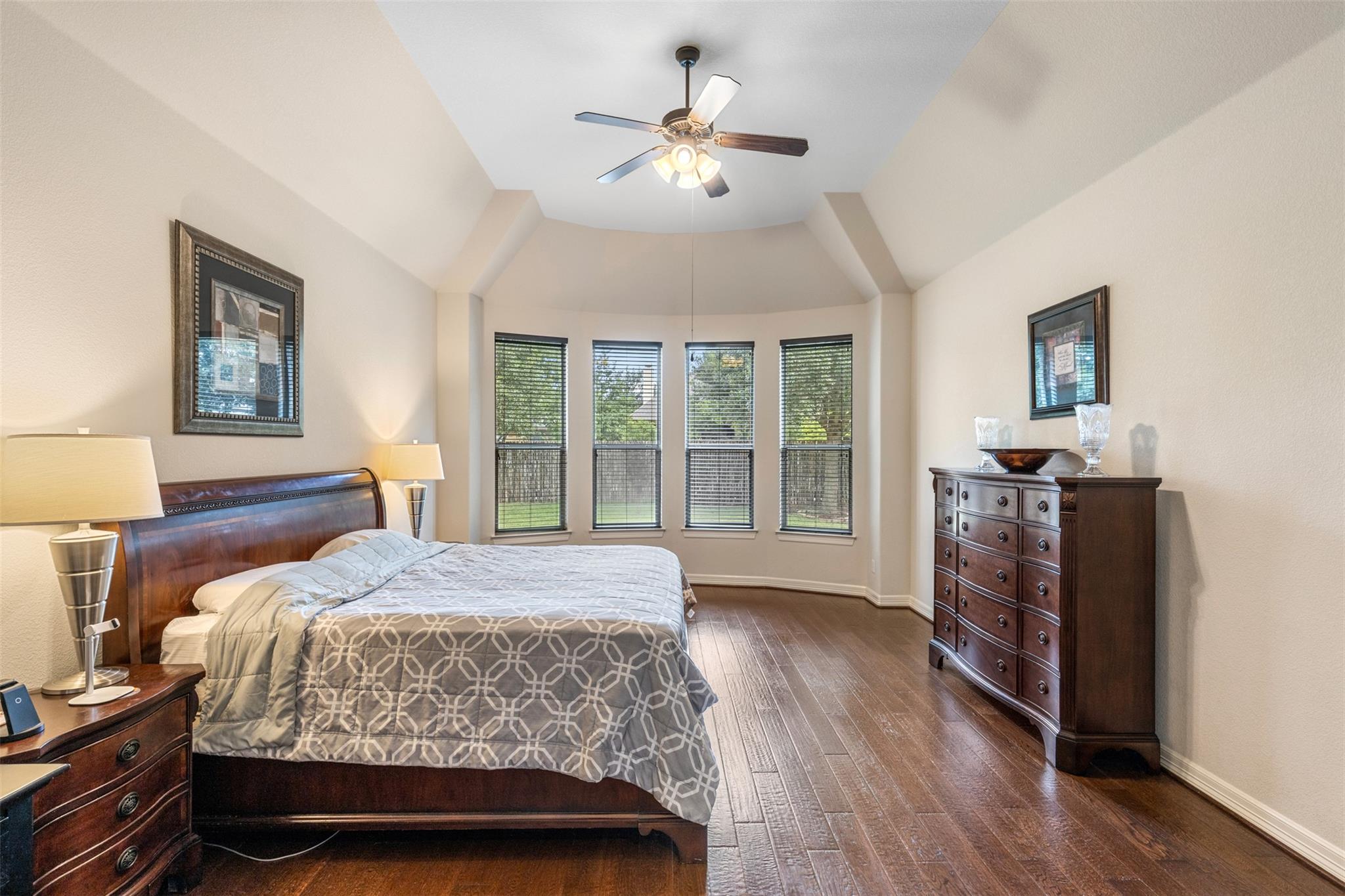 1916 Buffalo Speedway, Leander, TX 78641