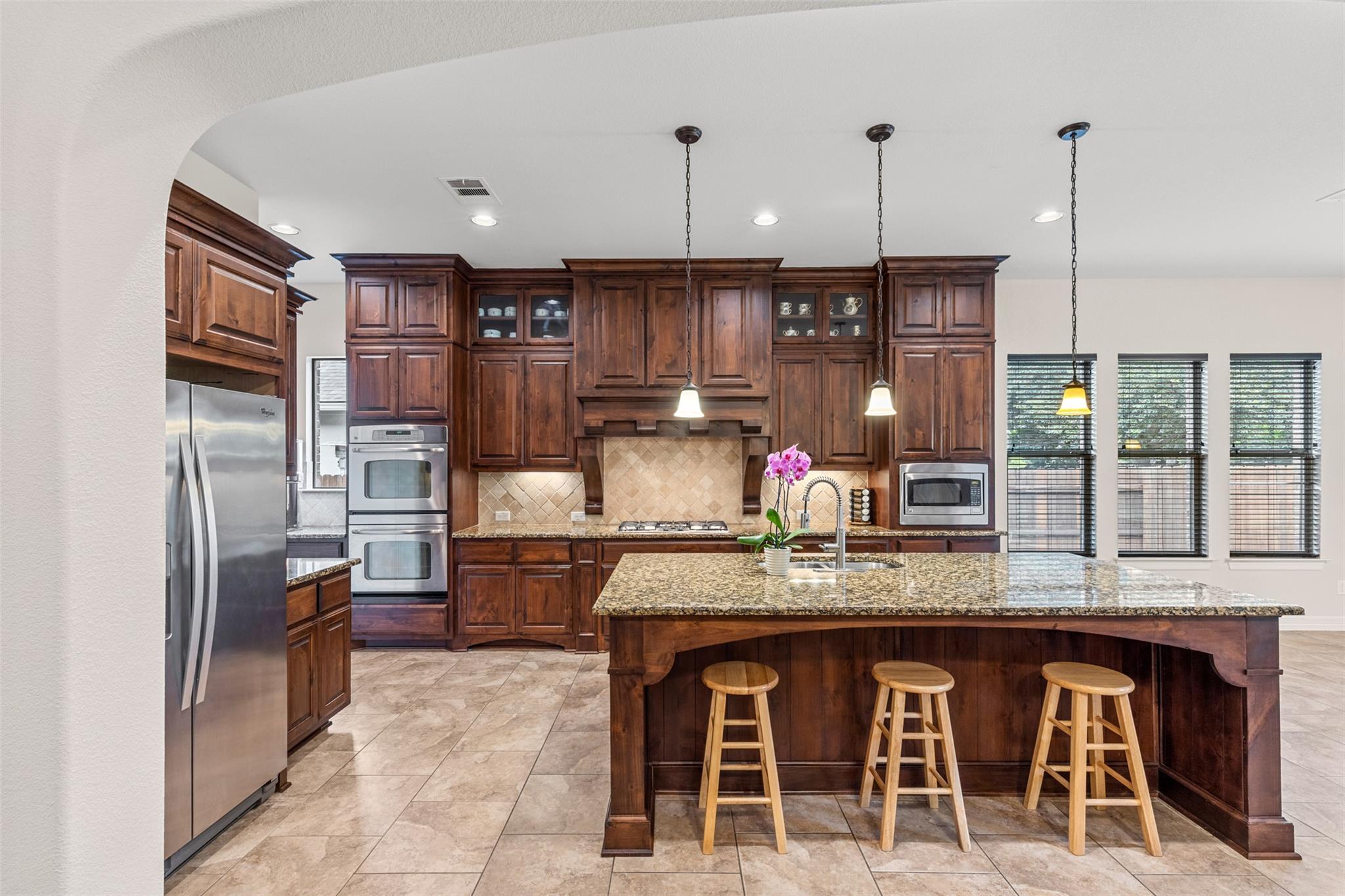 1916 Buffalo Speedway, Leander, TX 78641