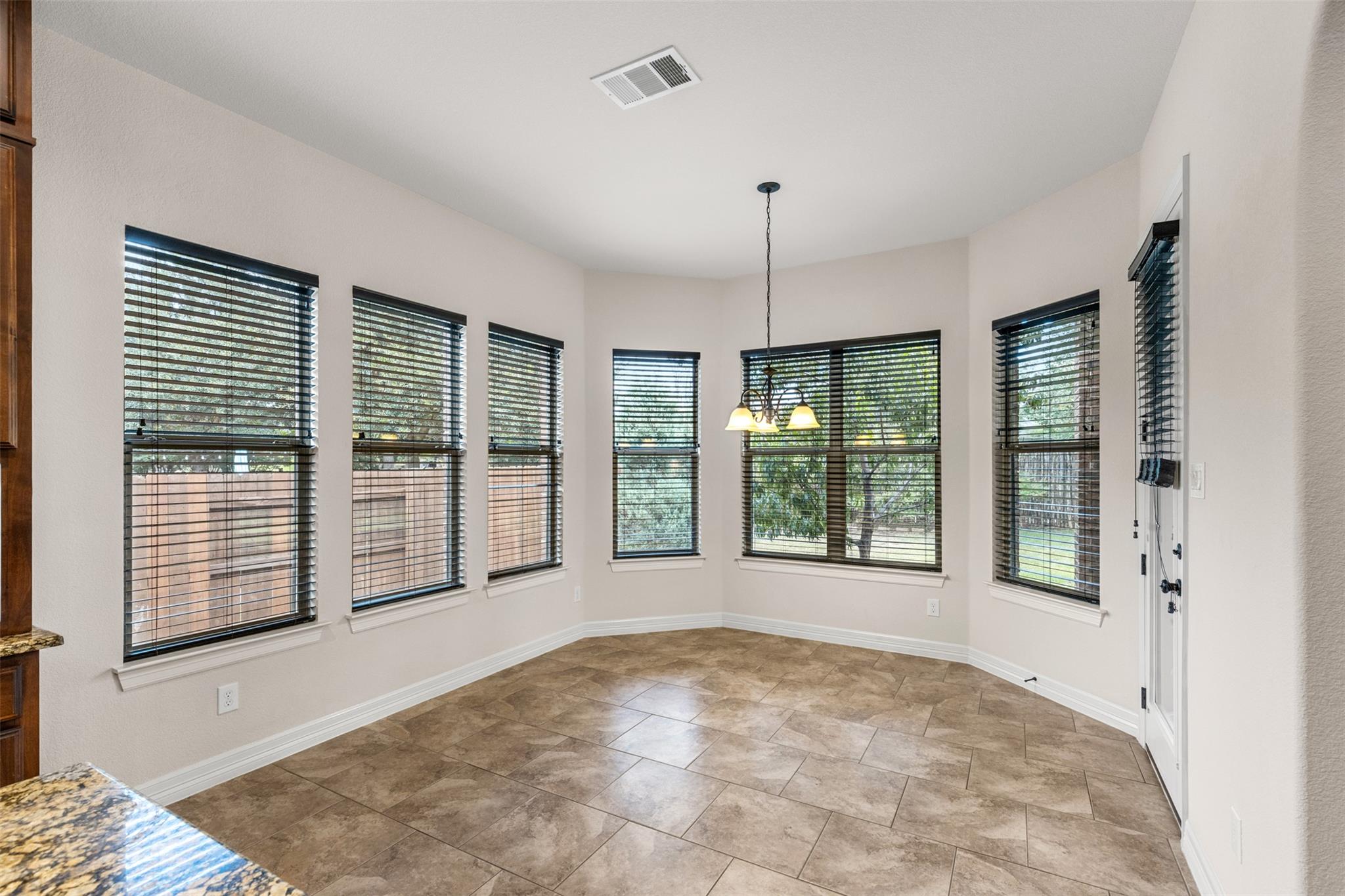 1916 Buffalo Speedway, Leander, TX 78641