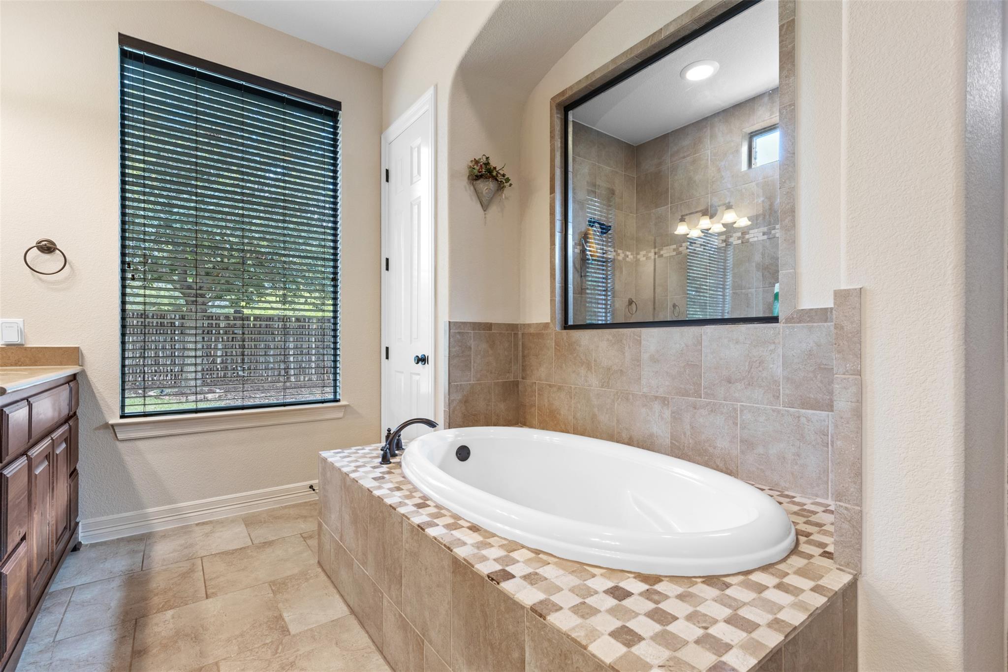 1916 Buffalo Speedway, Leander, TX 78641