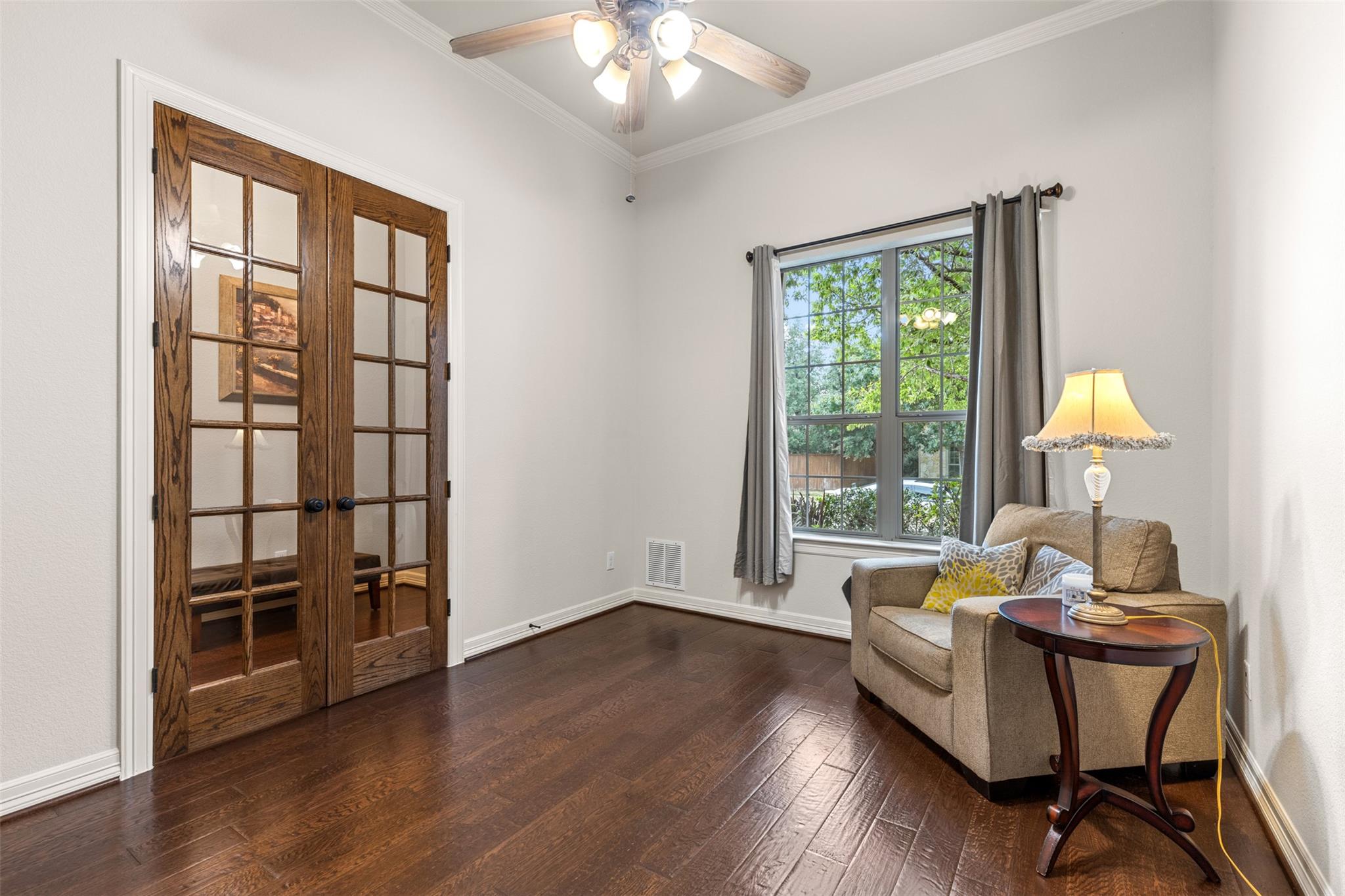 1916 Buffalo Speedway, Leander, TX 78641