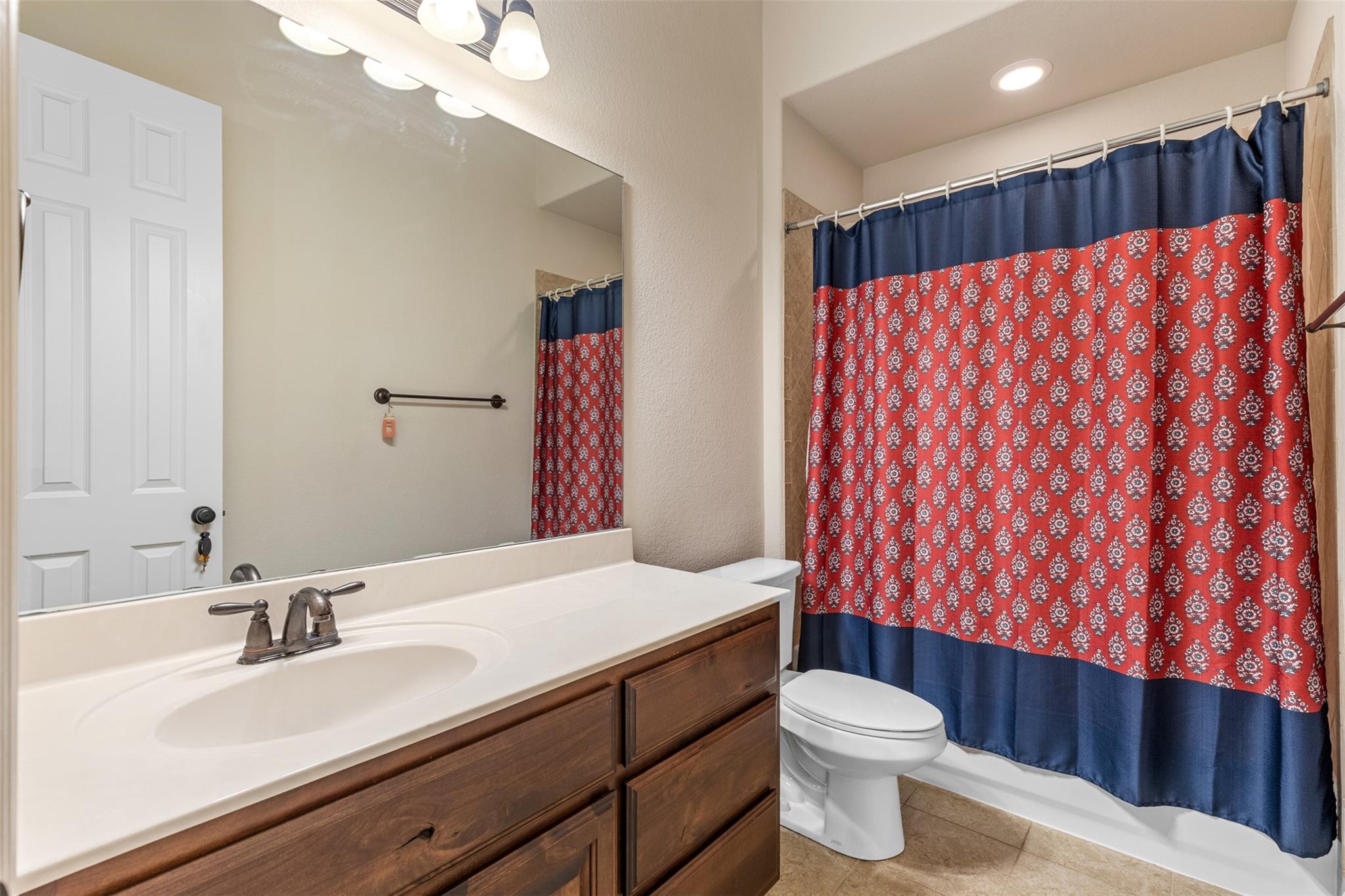 1916 Buffalo Speedway, Leander, TX 78641