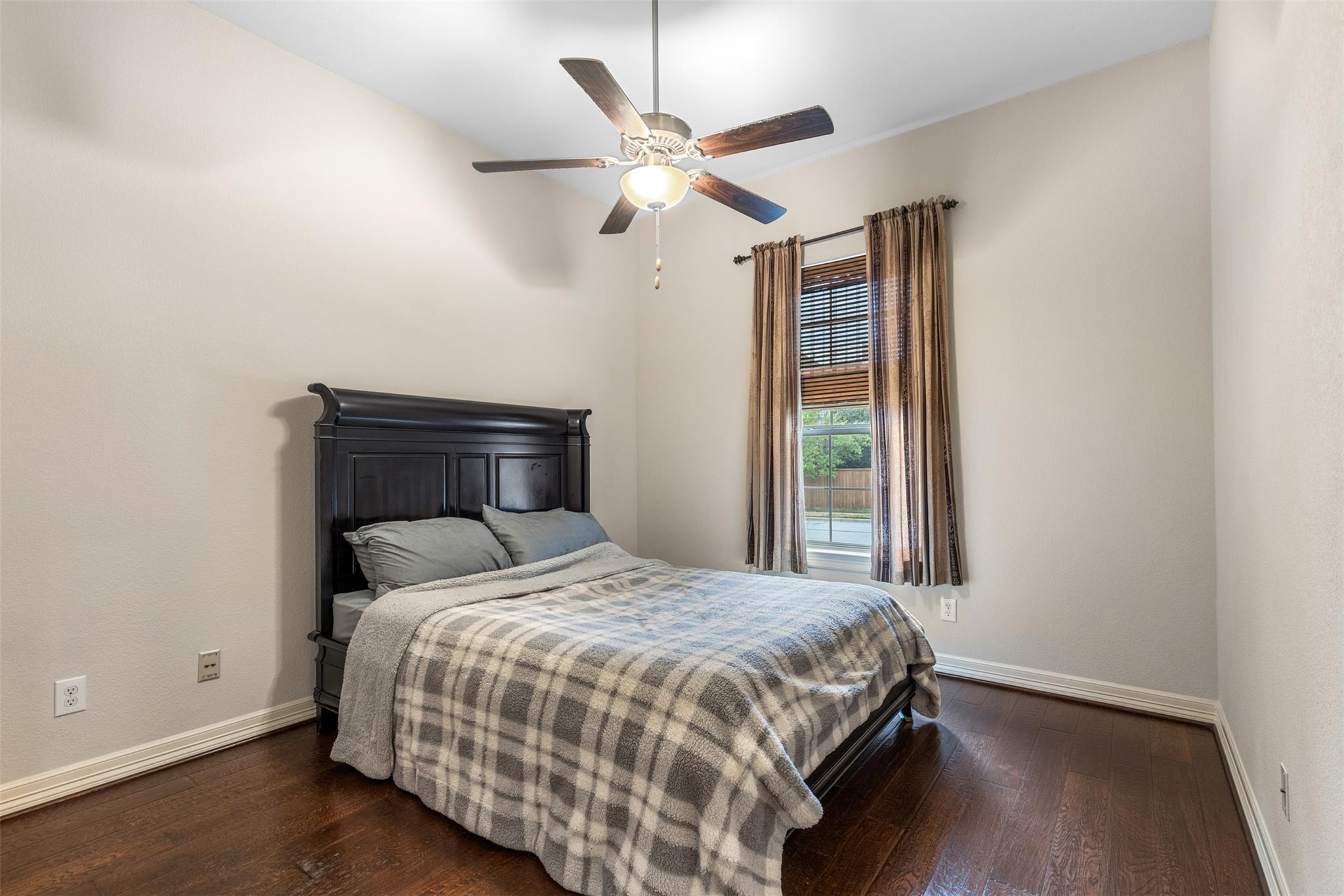 1916 Buffalo Speedway, Leander, TX 78641