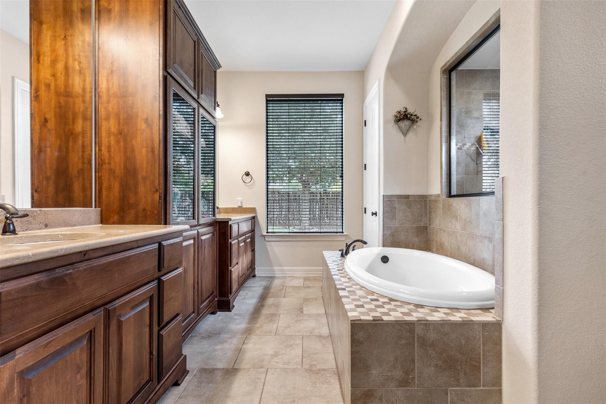 1916 Buffalo Speedway, Leander, TX 78641