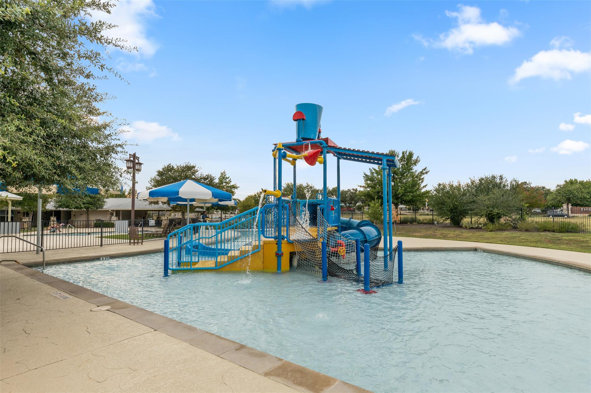 1916 Buffalo Speedway, Leander, TX 78641