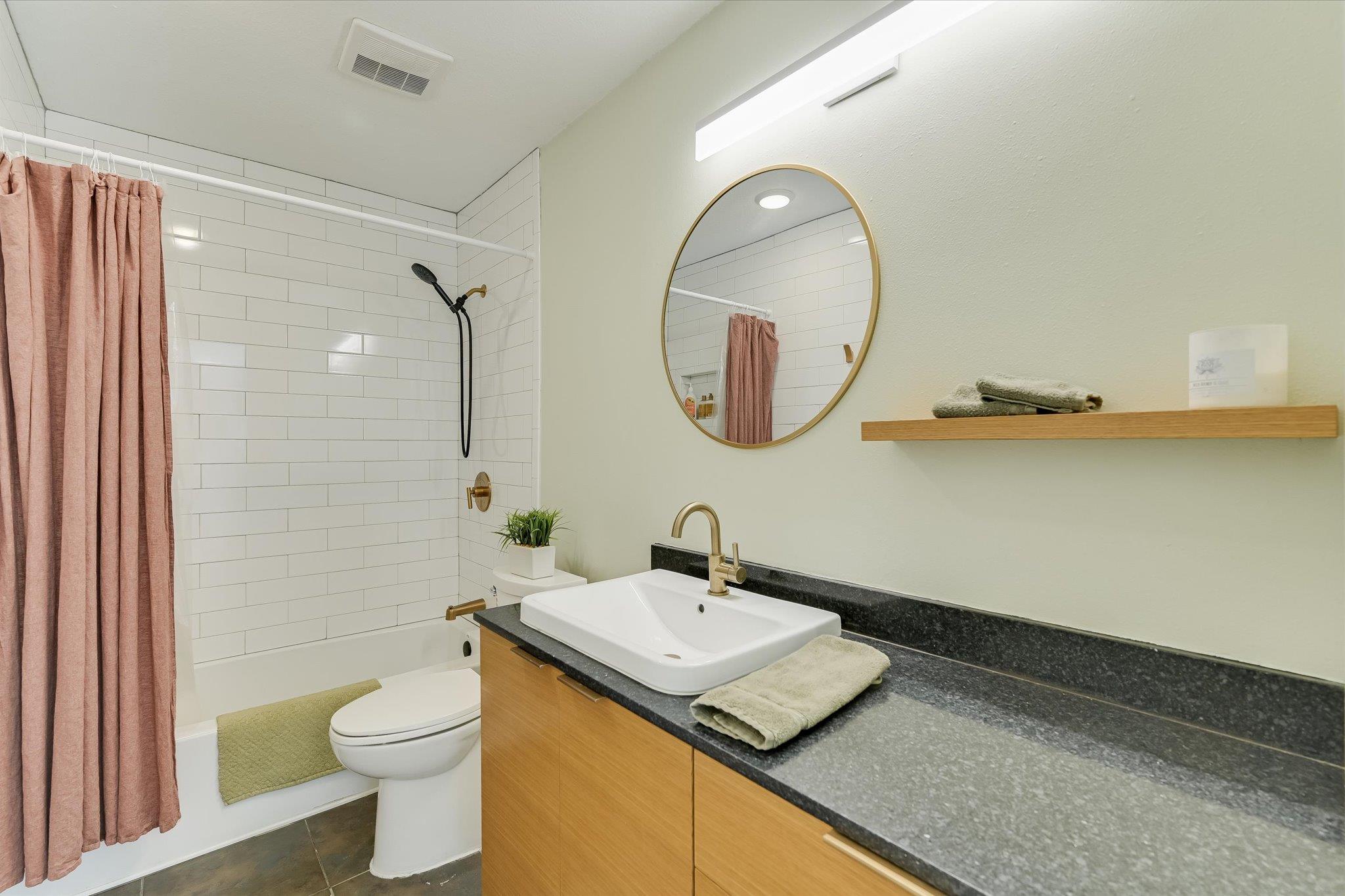 7400 Broken Arrow Ln, Austin, TX 78745