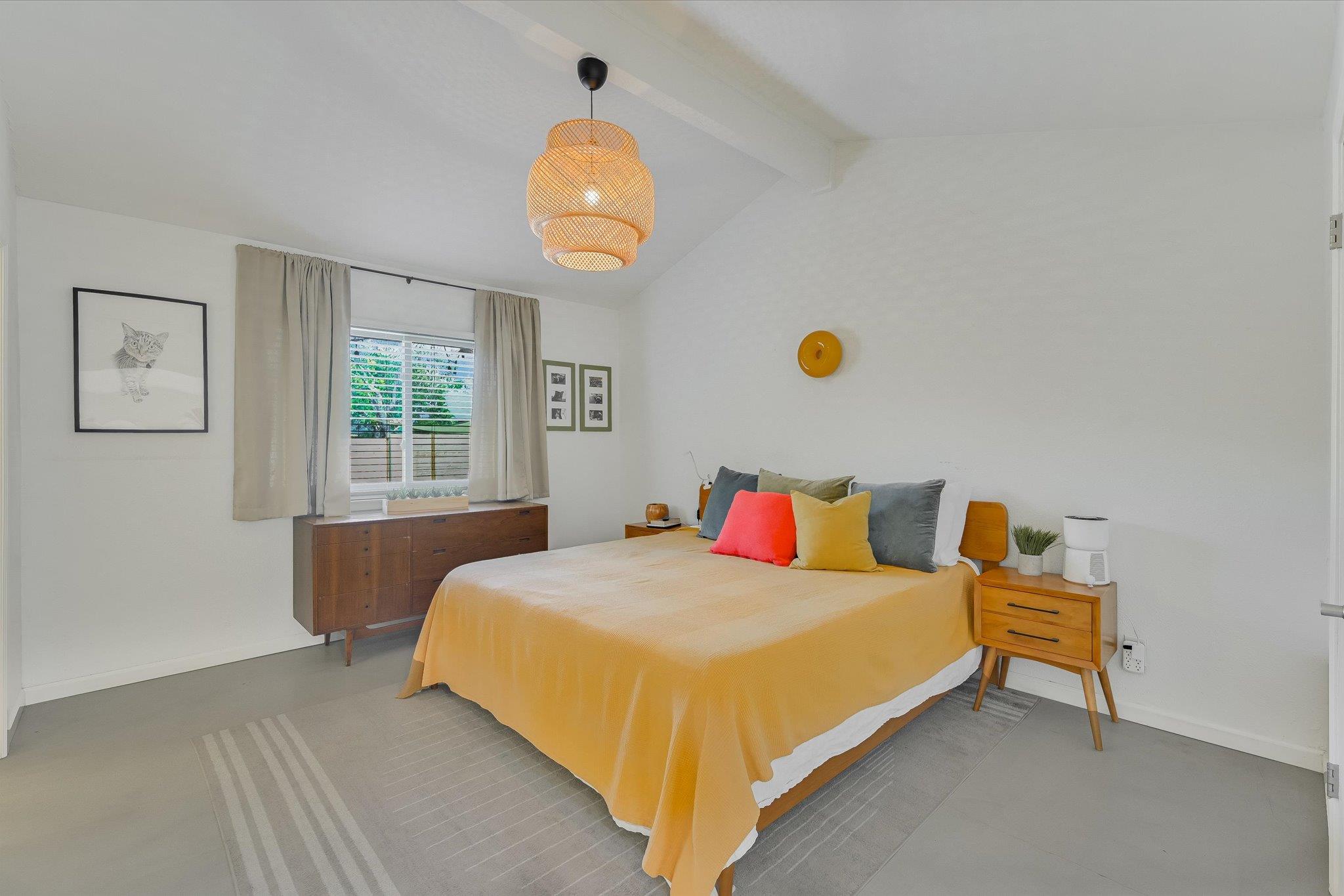 7400 Broken Arrow Ln, Austin, TX 78745