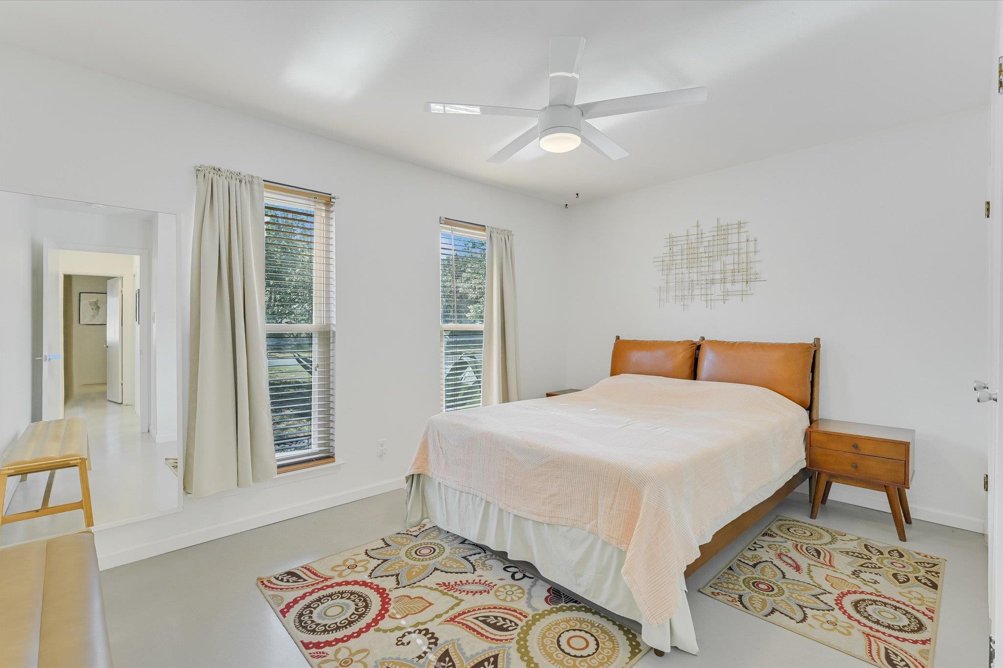 7400 Broken Arrow Ln, Austin, TX 78745