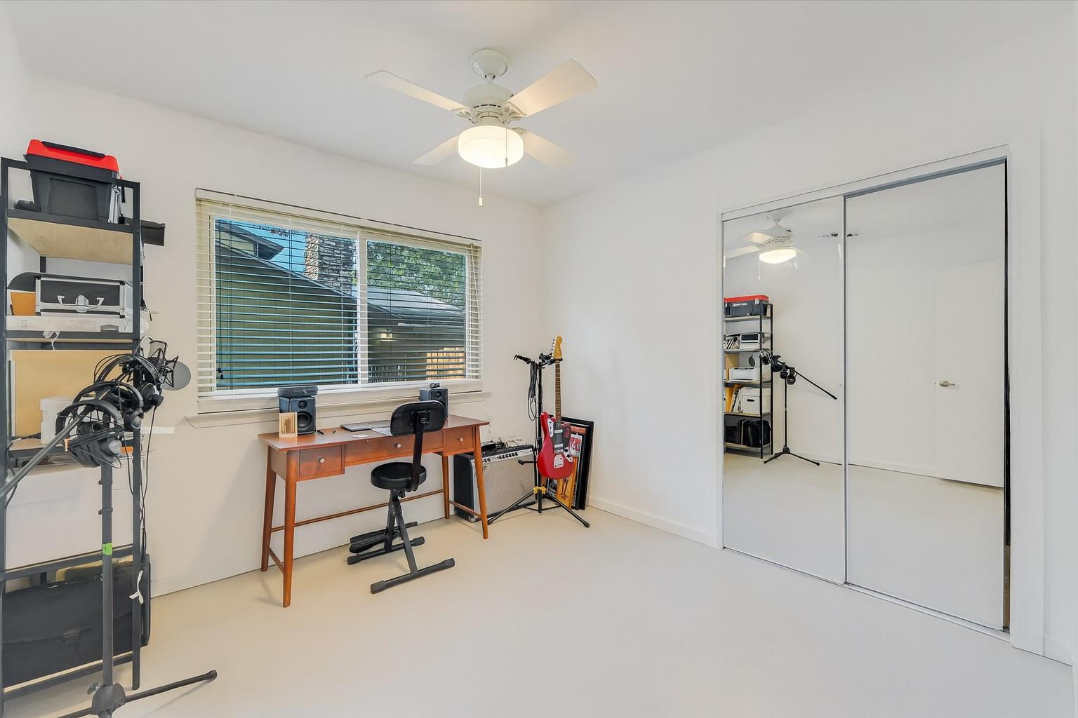 7400 Broken Arrow Ln, Austin, TX 78745