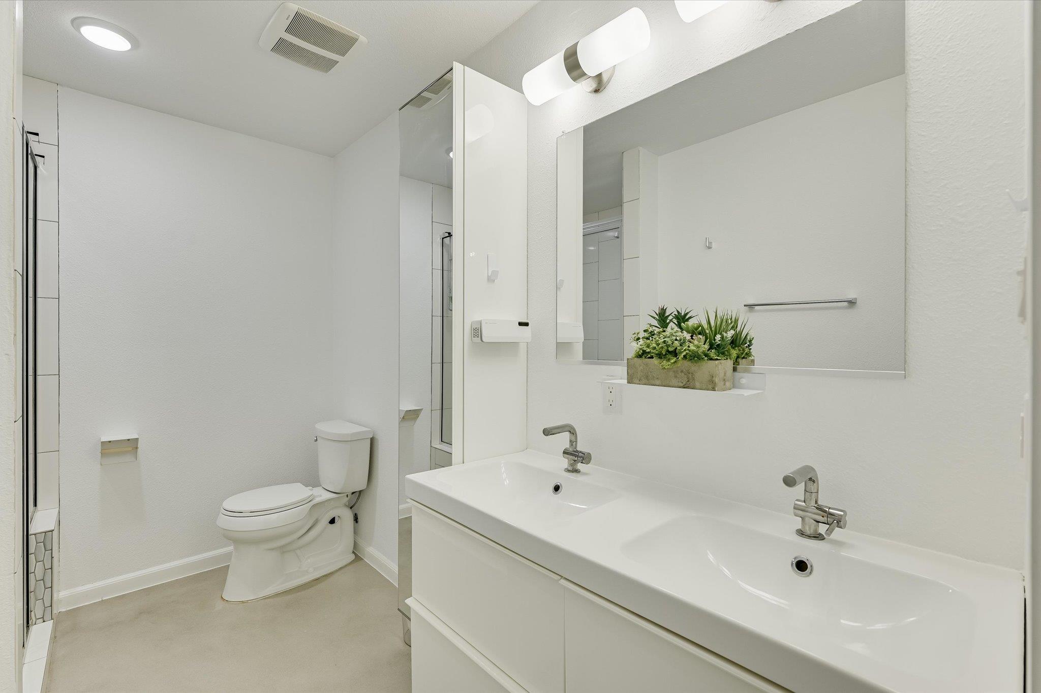 7400 Broken Arrow Ln, Austin, TX 78745