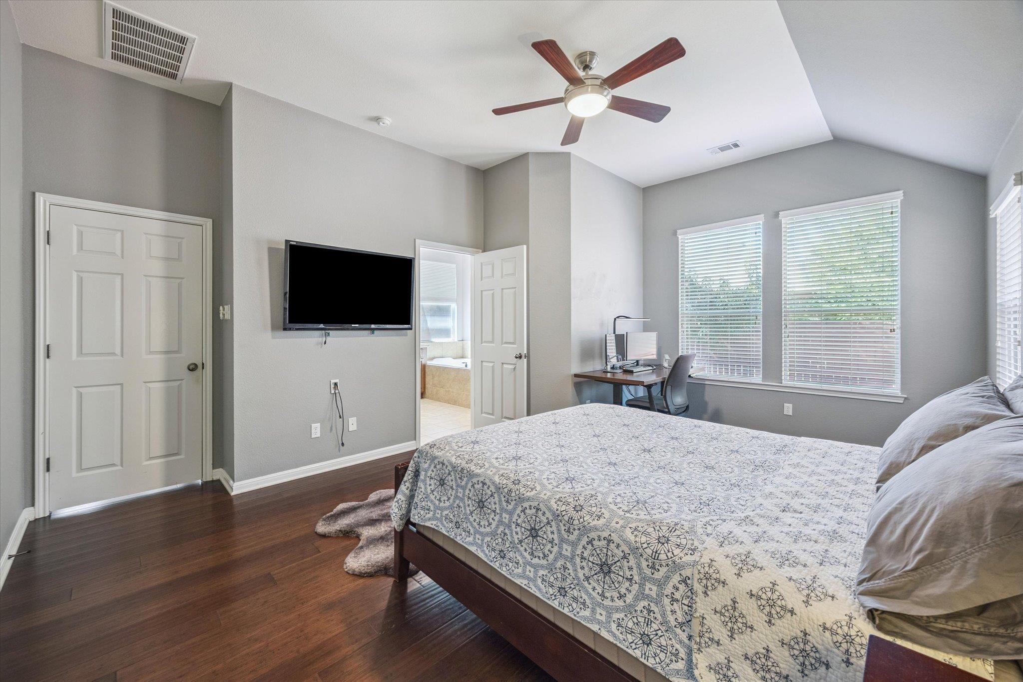 1427 Gorham St, Austin, TX 78758